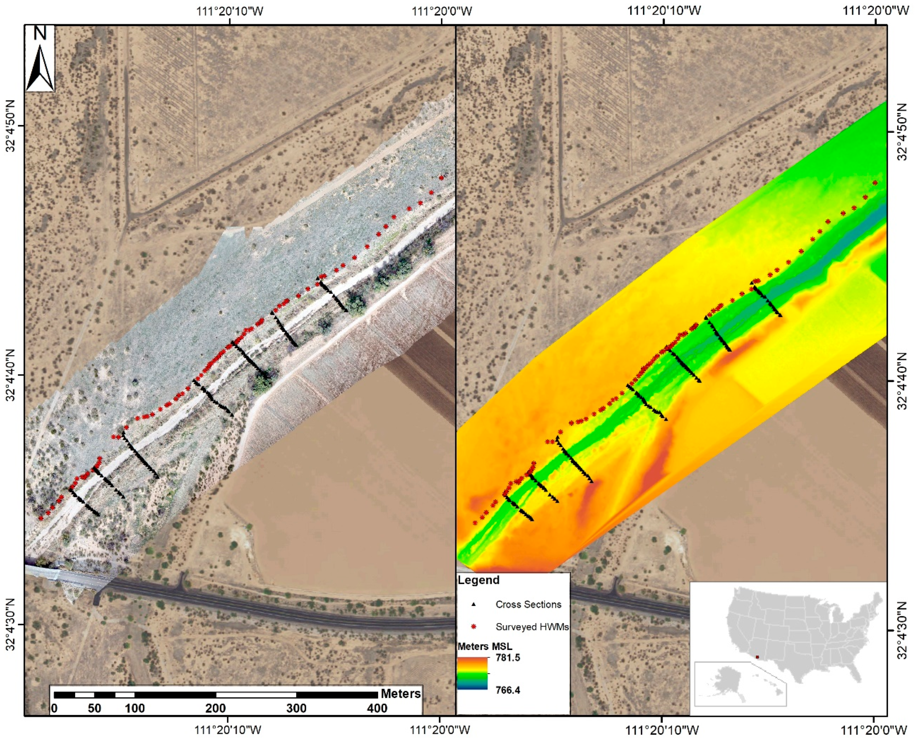 Remotesensing 12 01437 g006