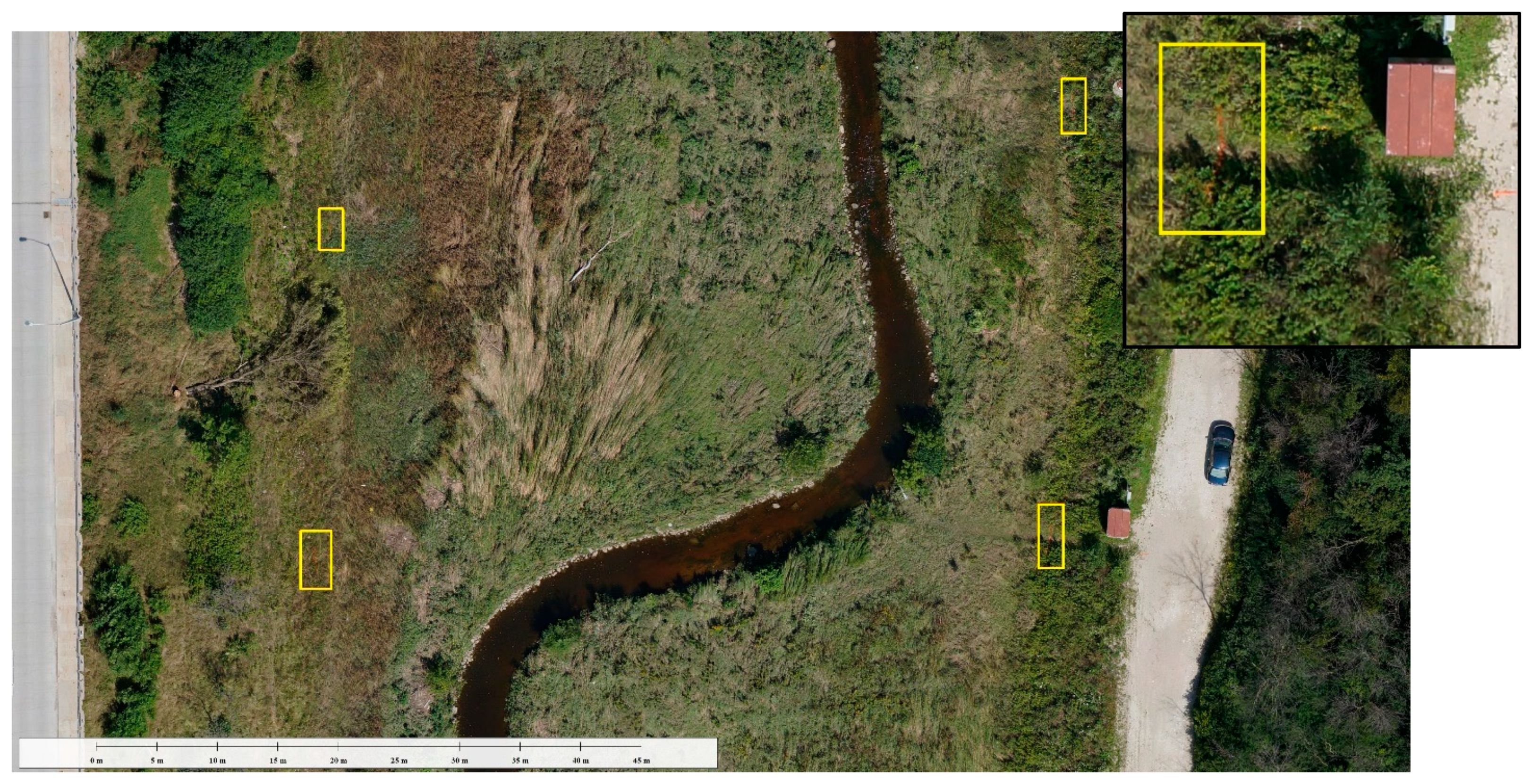 Remotesensing 12 01437 g007