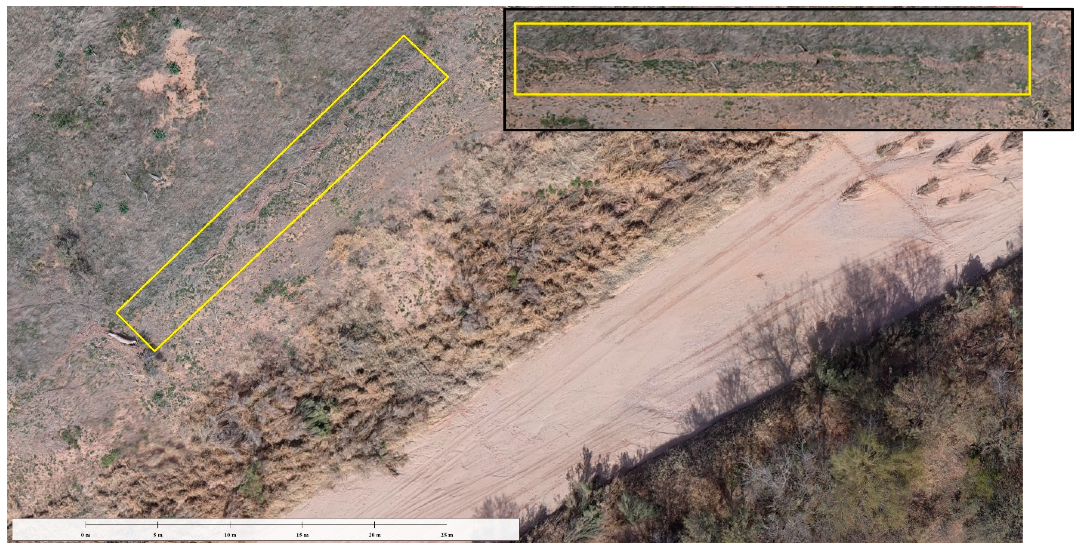 Remotesensing 12 01437 g008