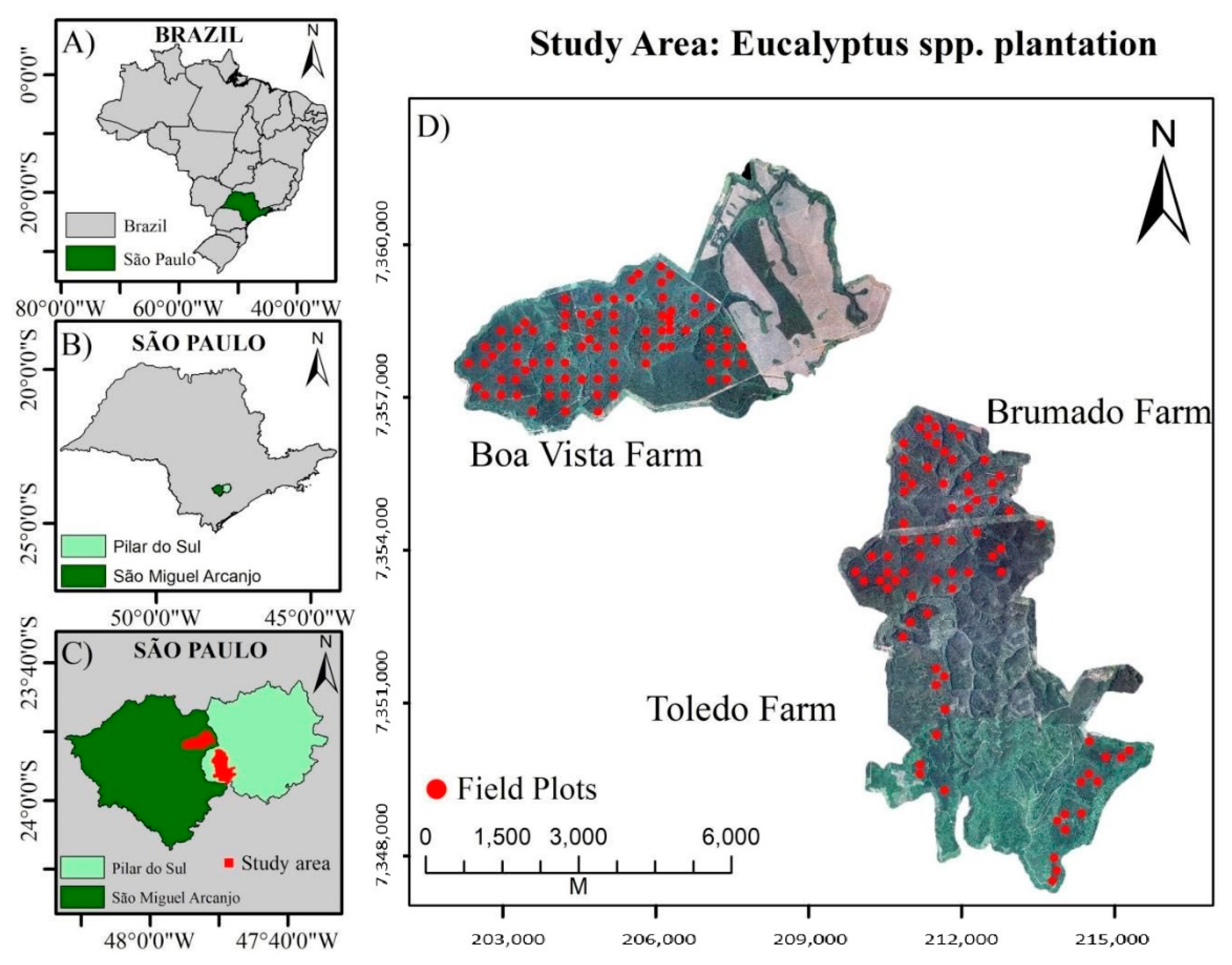 Remotesensing 12 01438 g001