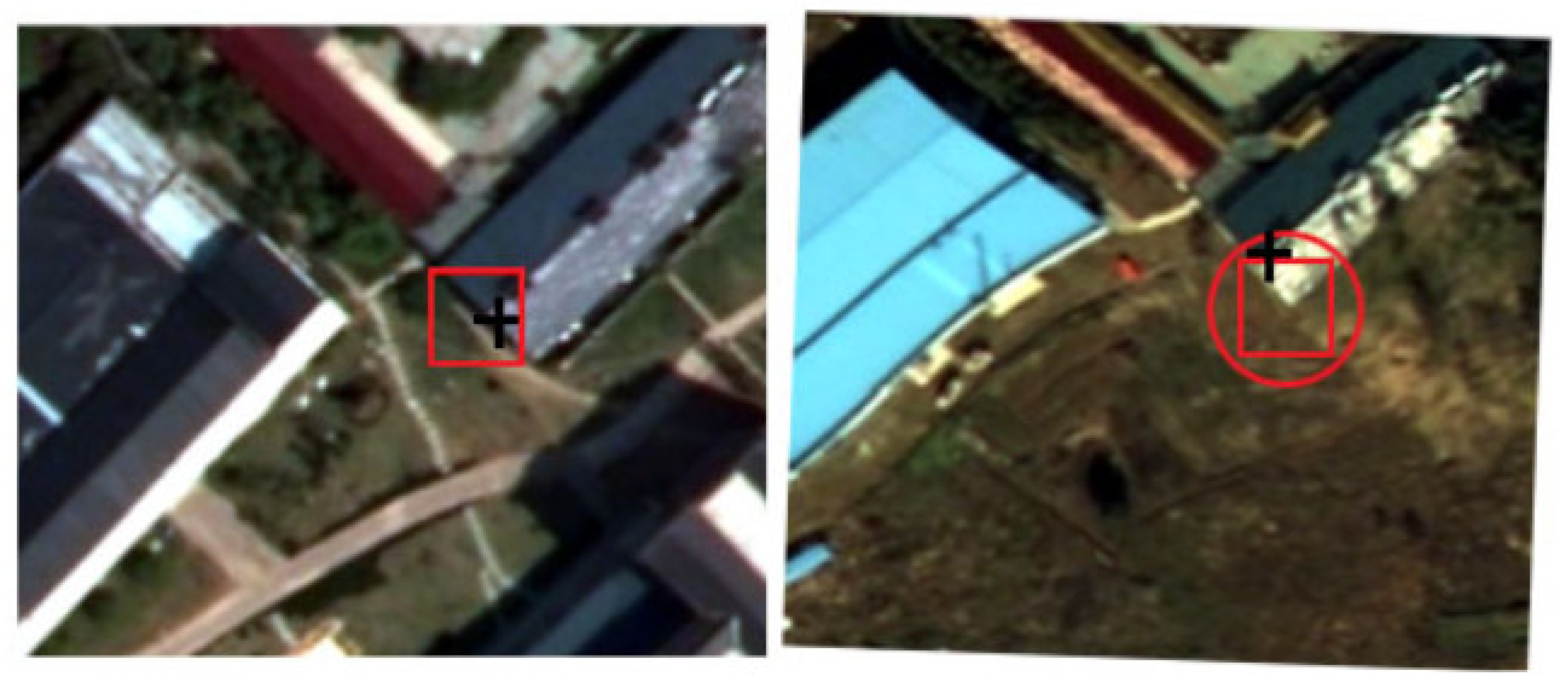 Remotesensing 12 01441 g002 Remotesensing 12 01441 g002