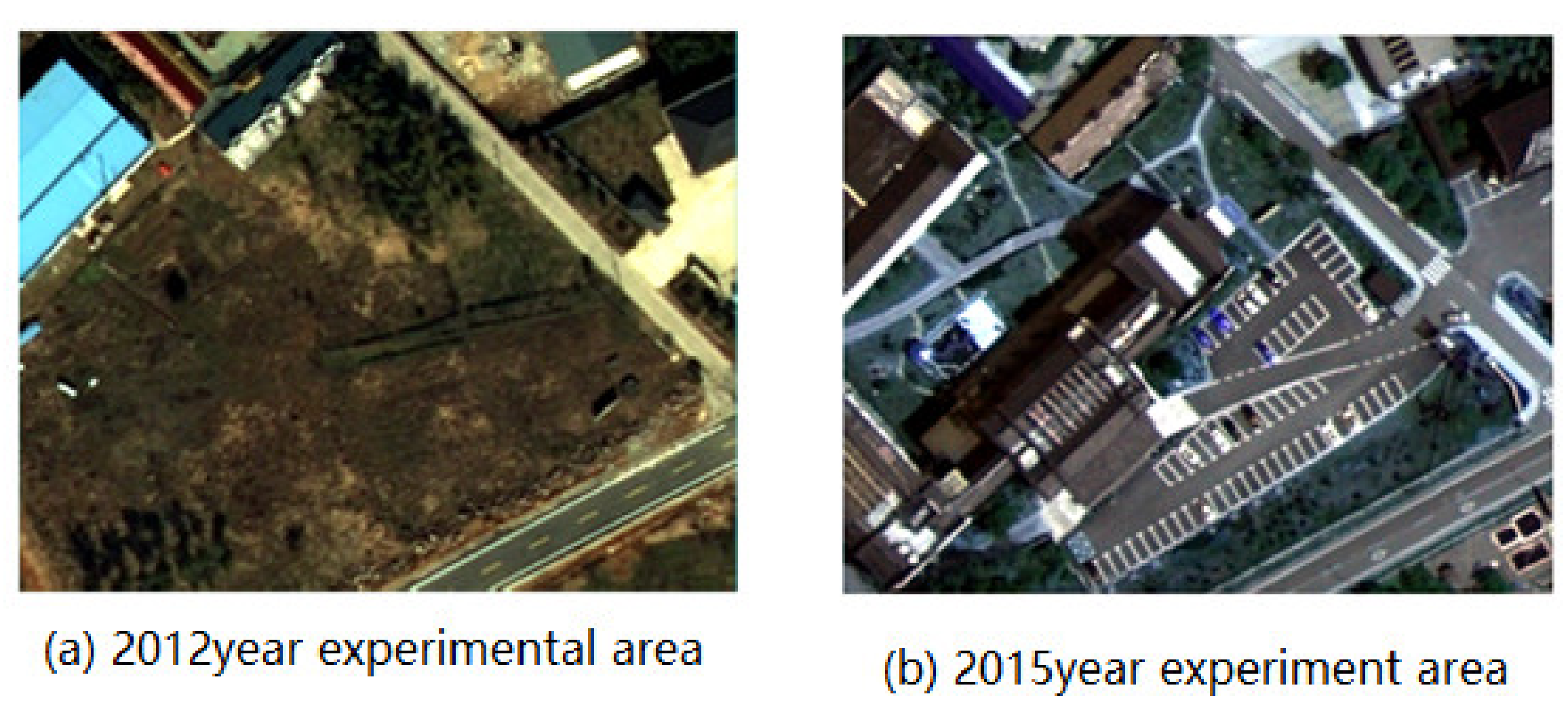 Remotesensing 12 01441 g004 Remotesensing 12 01441 g004