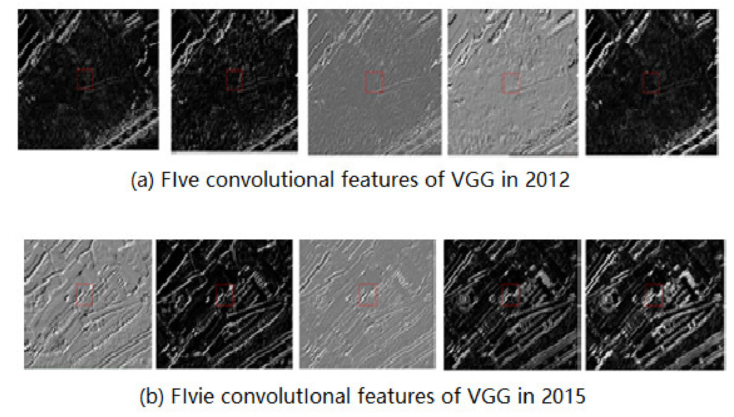 Remotesensing 12 01441 g006 Remotesensing 12 01441 g006
