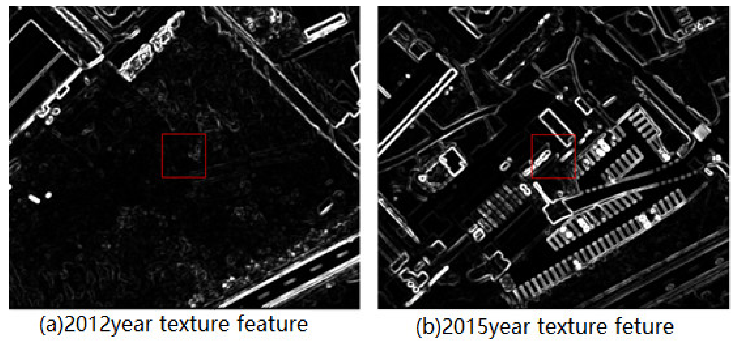 Remotesensing 12 01441 g007 Remotesensing 12 01441 g007