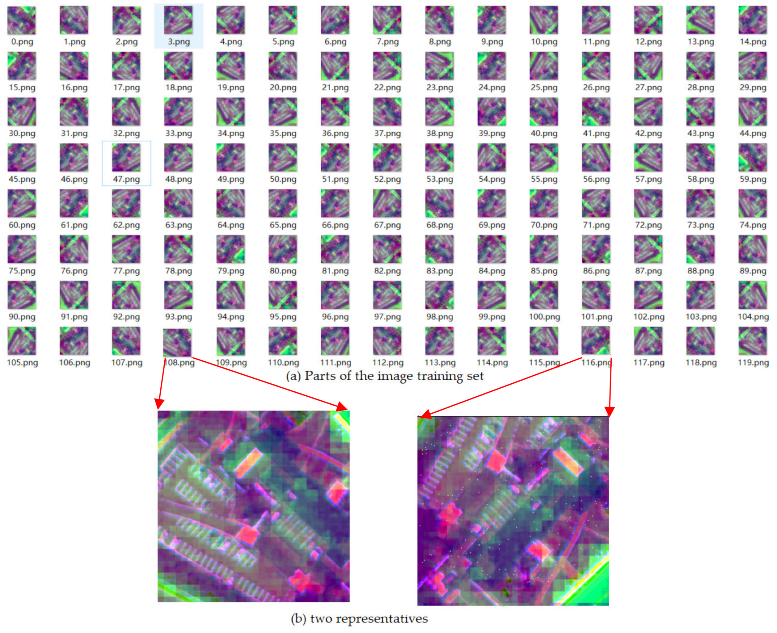 Remotesensing 12 01441 g010 Remotesensing 12 01441 g010
