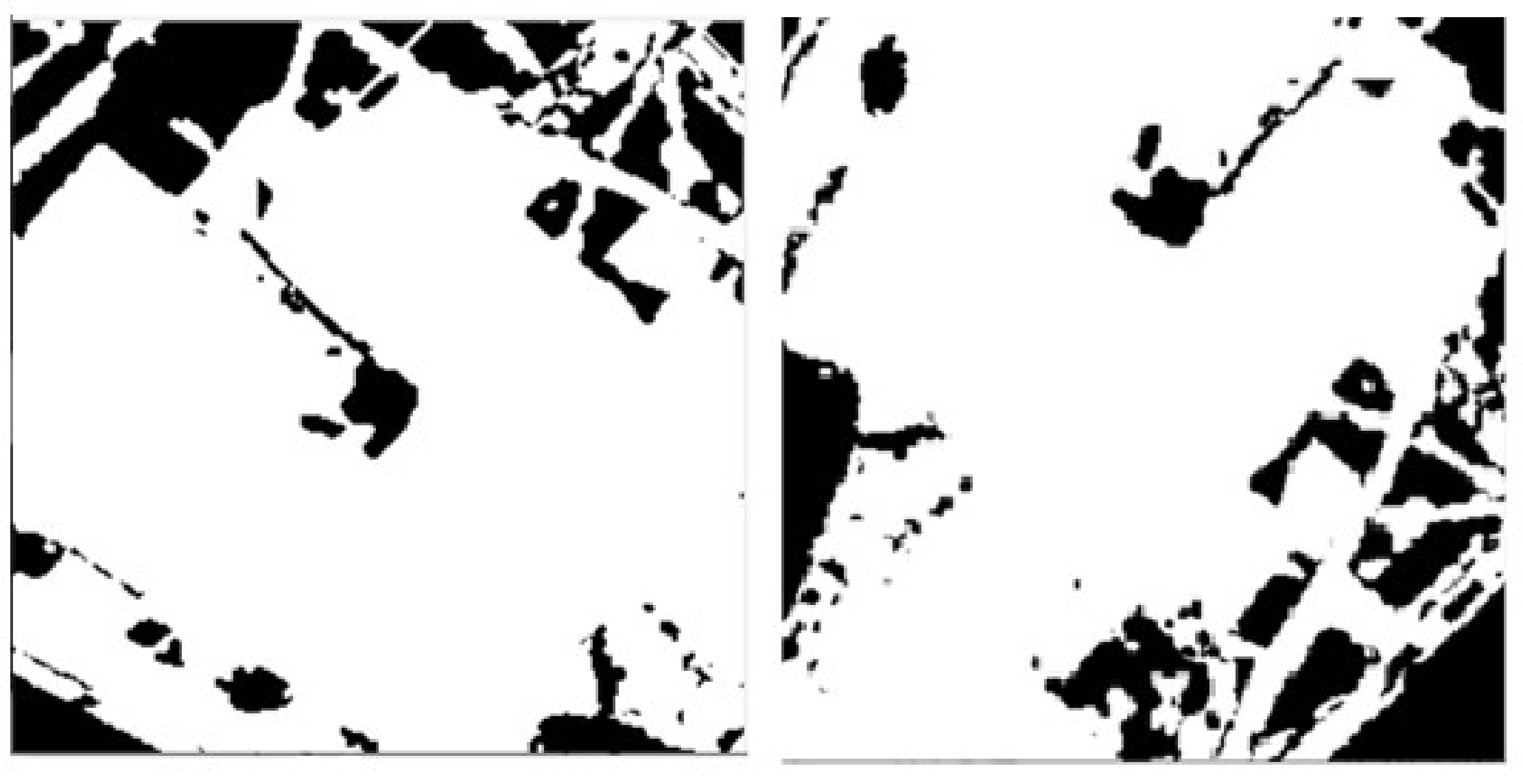 Remotesensing 12 01441 g011 Remotesensing 12 01441 g011