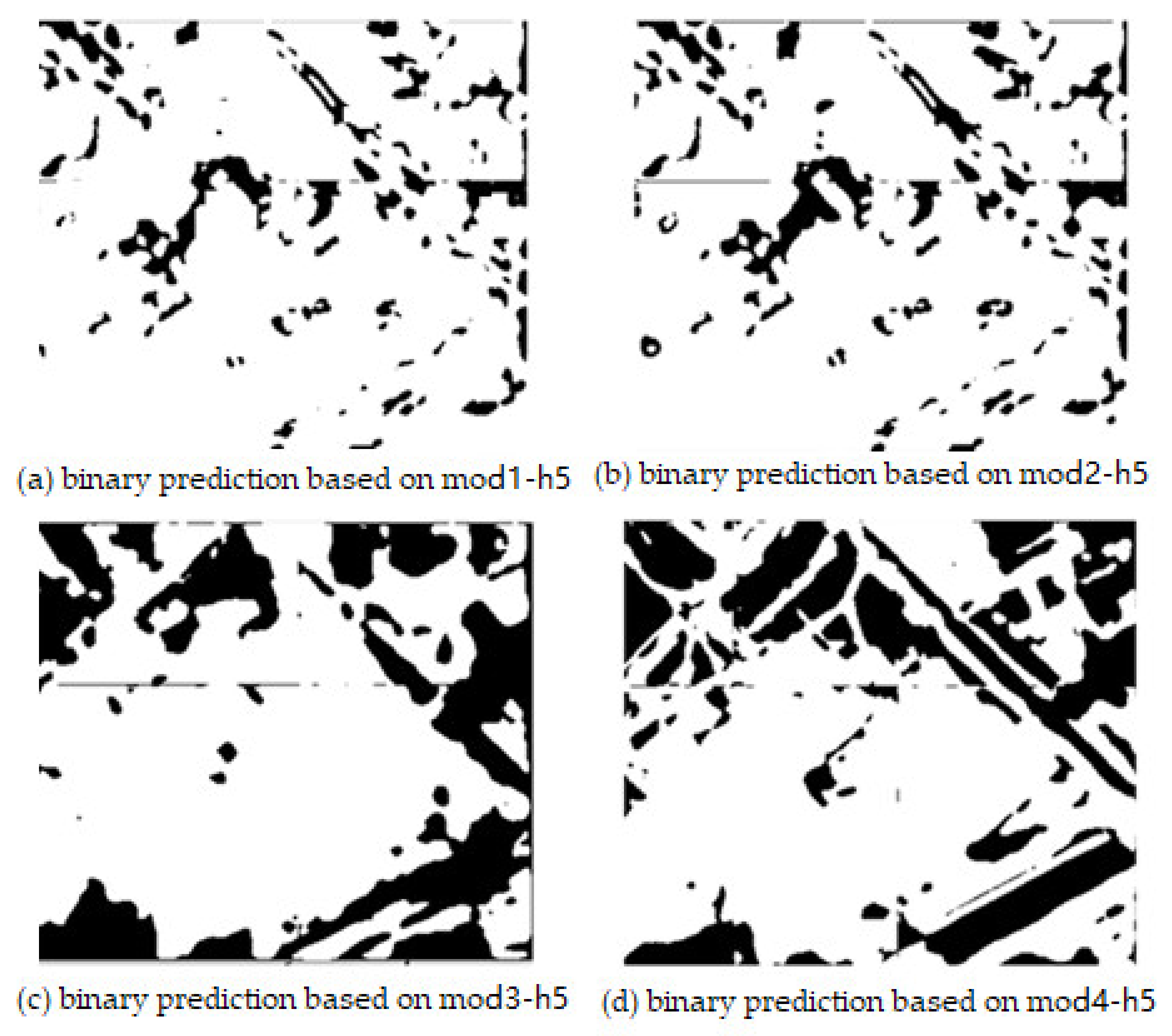 Remotesensing 12 01441 g013 Remotesensing 12 01441 g013