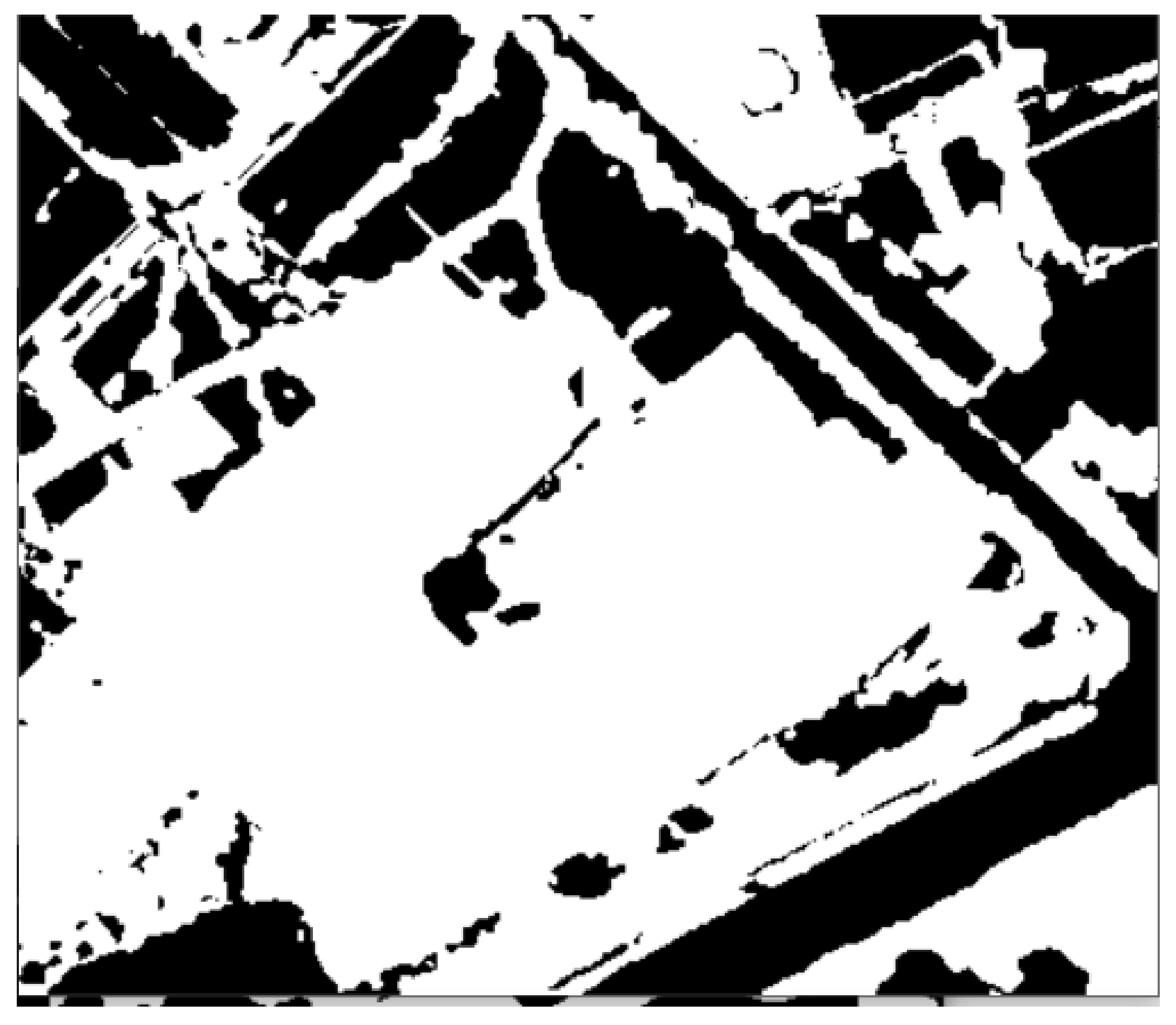 Remotesensing 12 01441 g014 Remotesensing 12 01441 g014