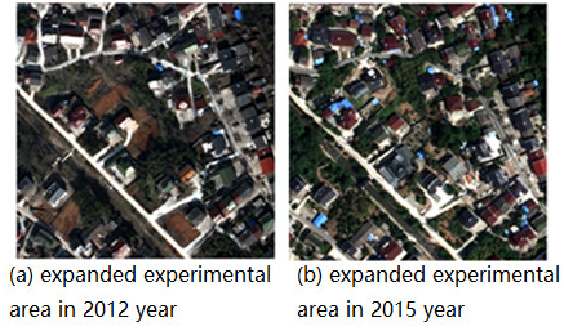 Remotesensing 12 01441 g015 Remotesensing 12 01441 g015