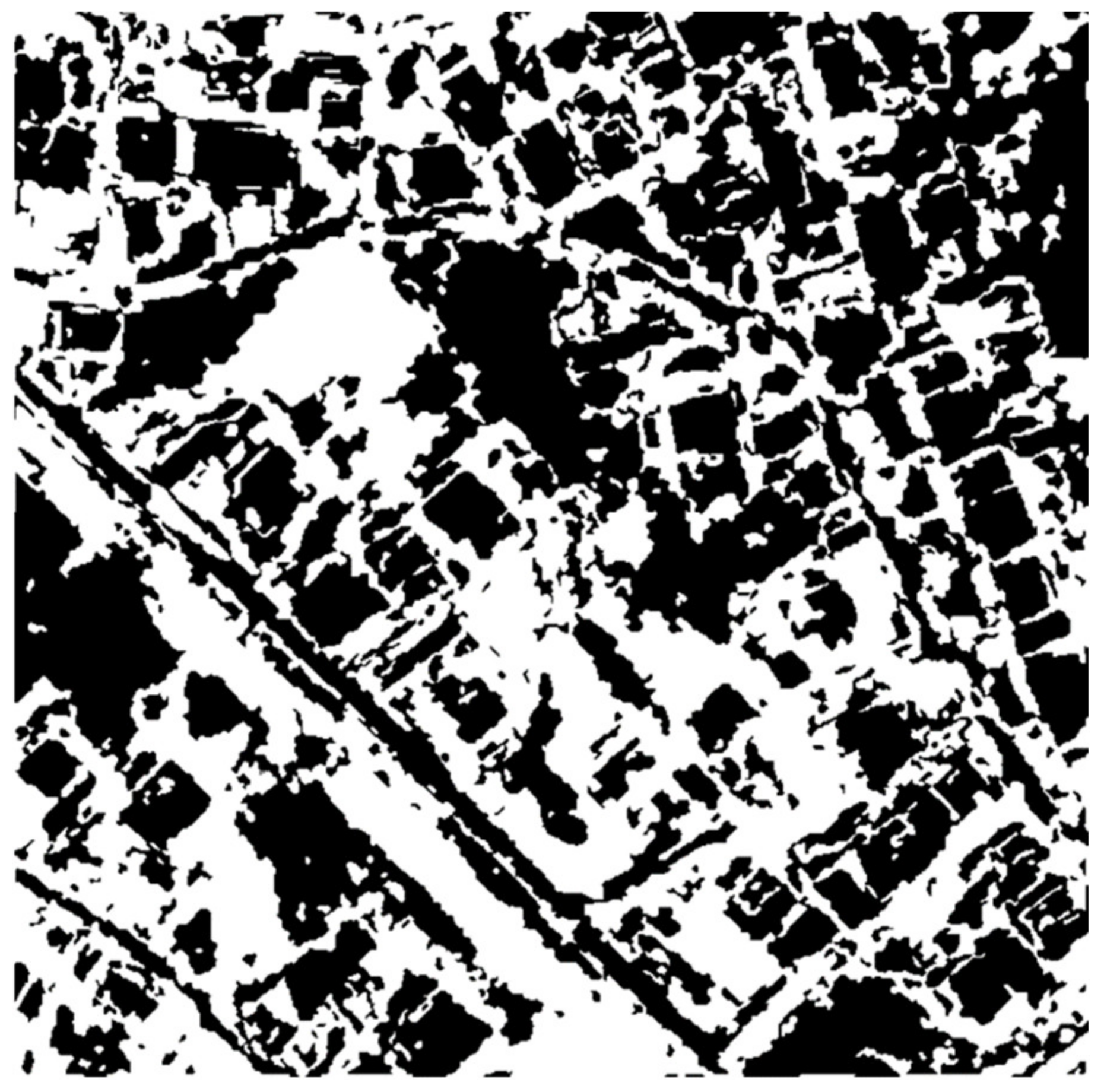 Remotesensing 12 01441 g016 Remotesensing 12 01441 g016