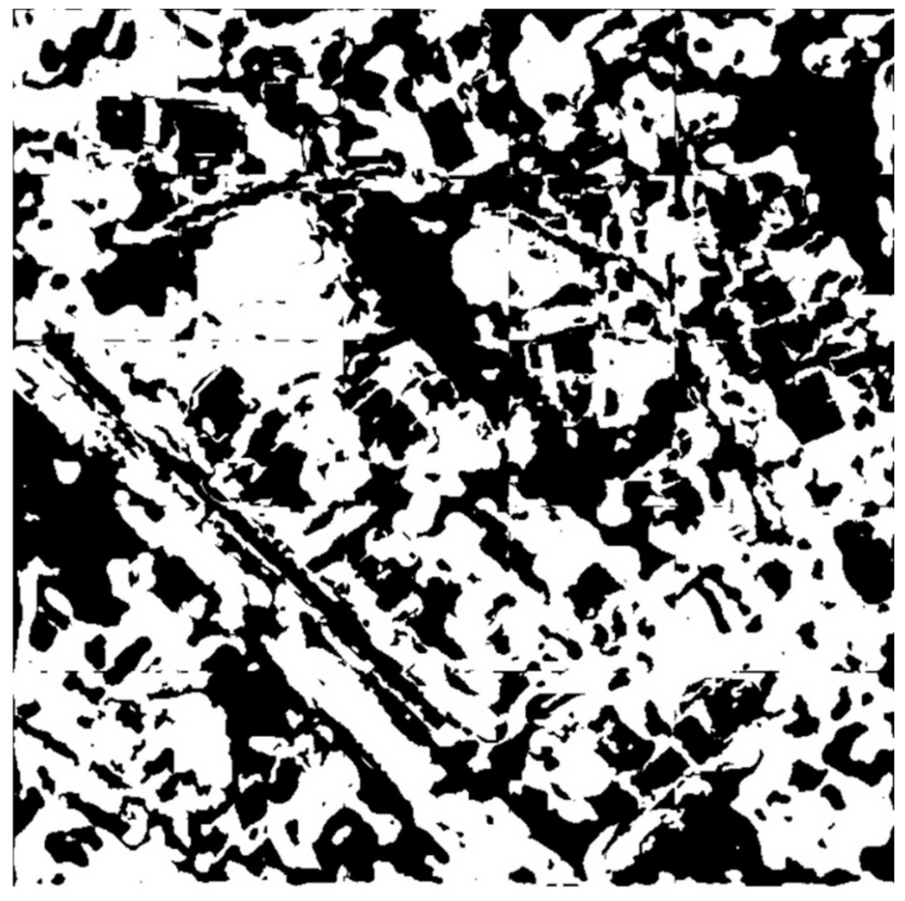 Remotesensing 12 01441 g017 Remotesensing 12 01441 g017