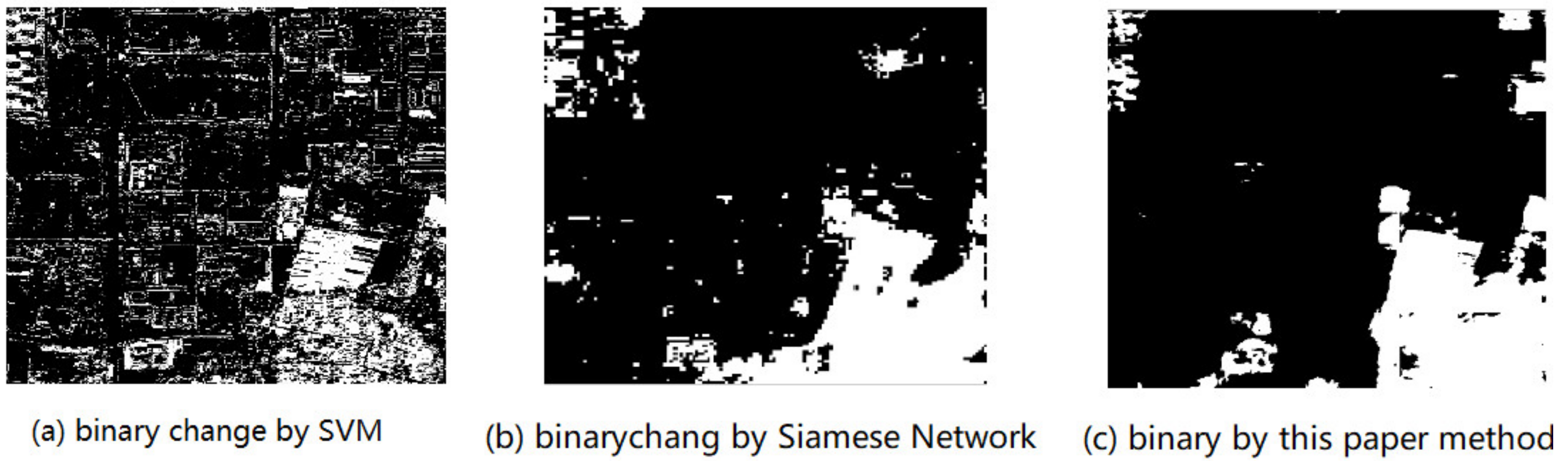 Remotesensing 12 01441 g019 Remotesensing 12 01441 g019