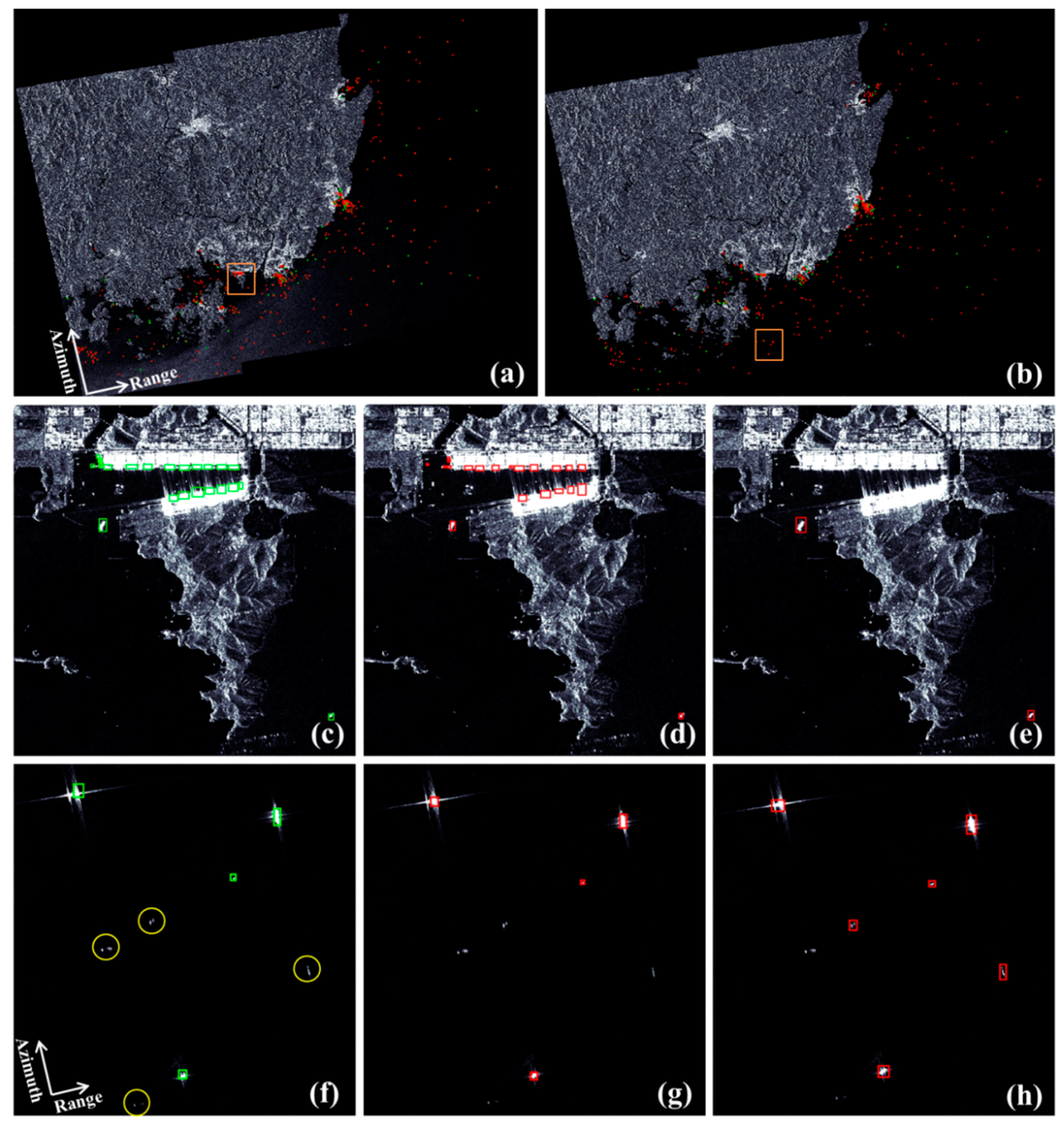 Remotesensing 12 01443 g008