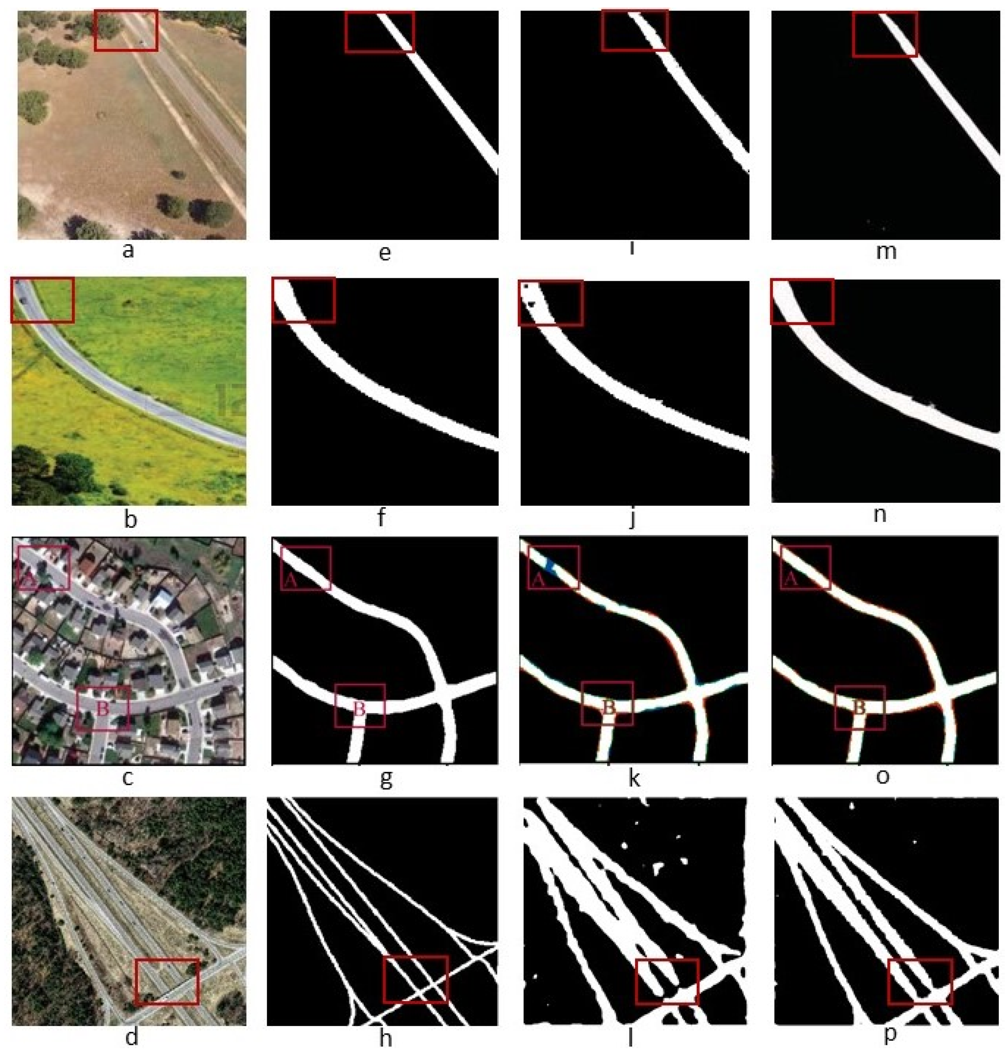 Remotesensing 12 01444 g008