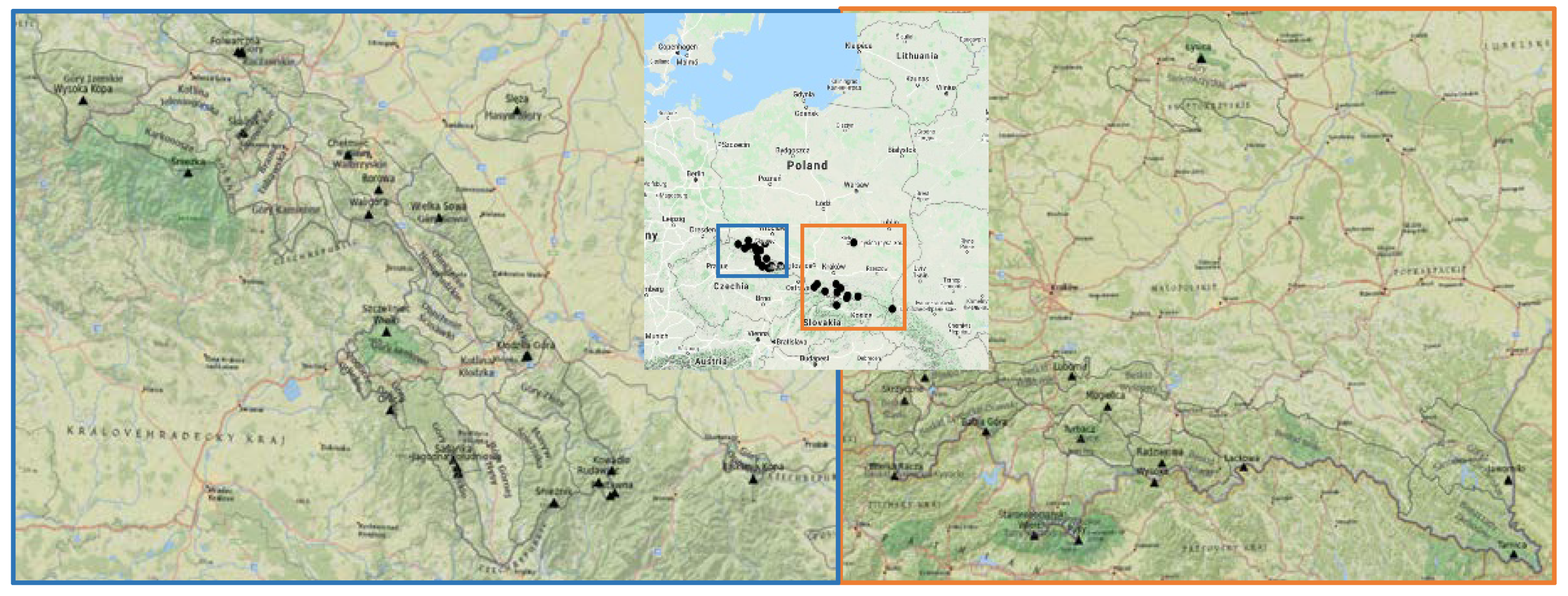 Remotesensing 12 01446 g001