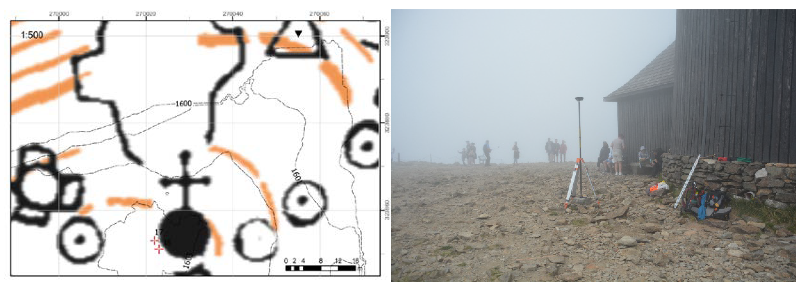 Remotesensing 12 01446 g004