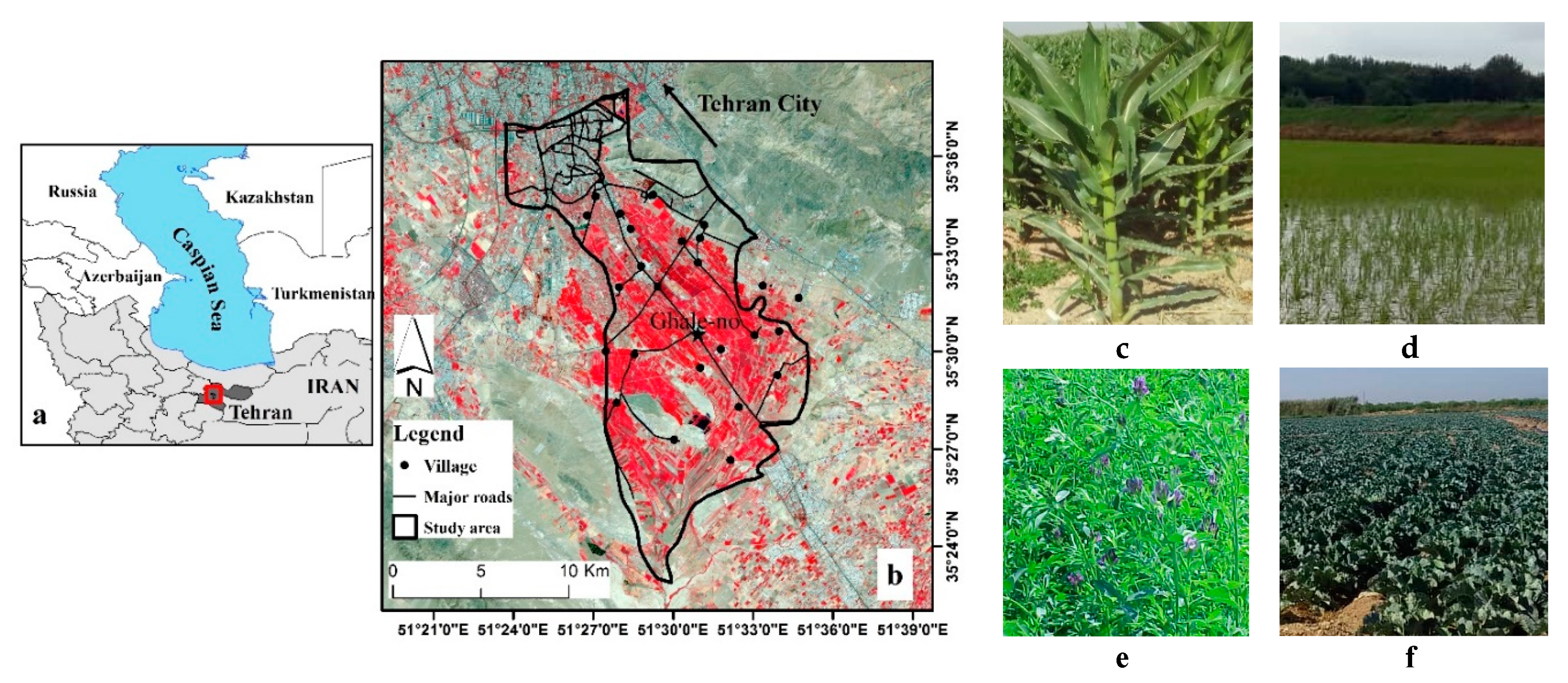 Remotesensing 12 01449 g001