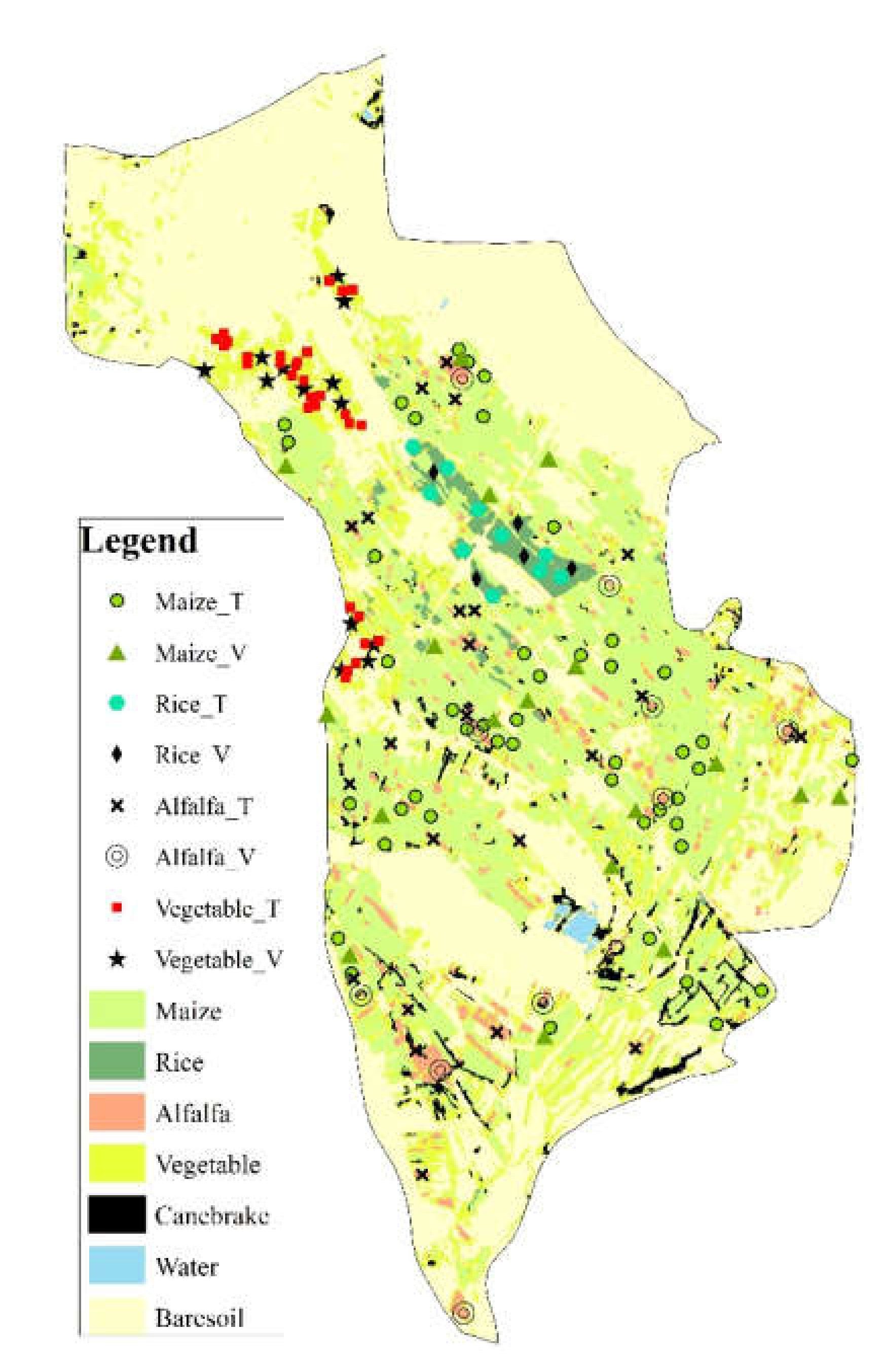 Remotesensing 12 01449 g008