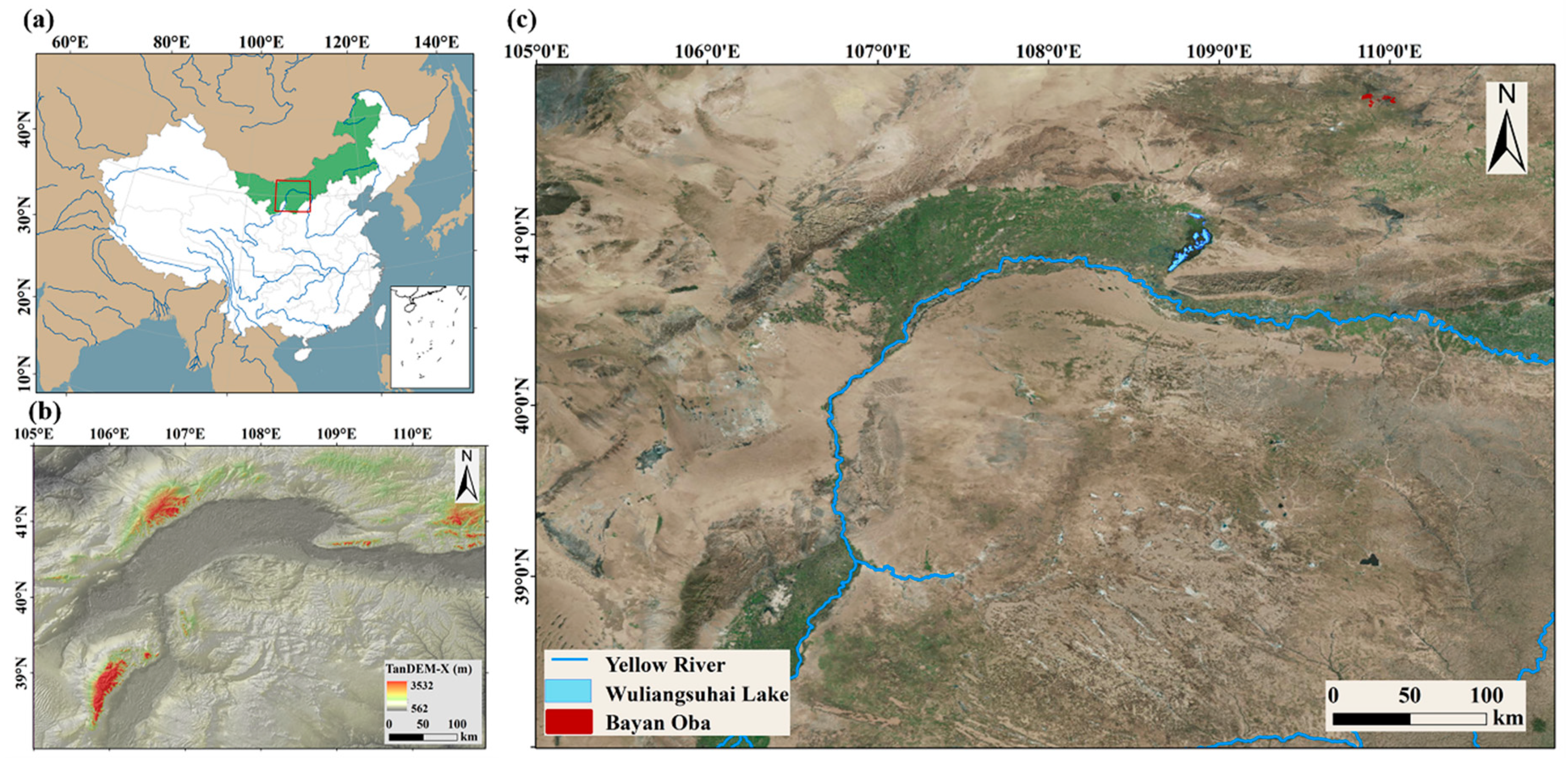 Remotesensing 12 01451 g001 Remotesensing 12 01451 g001