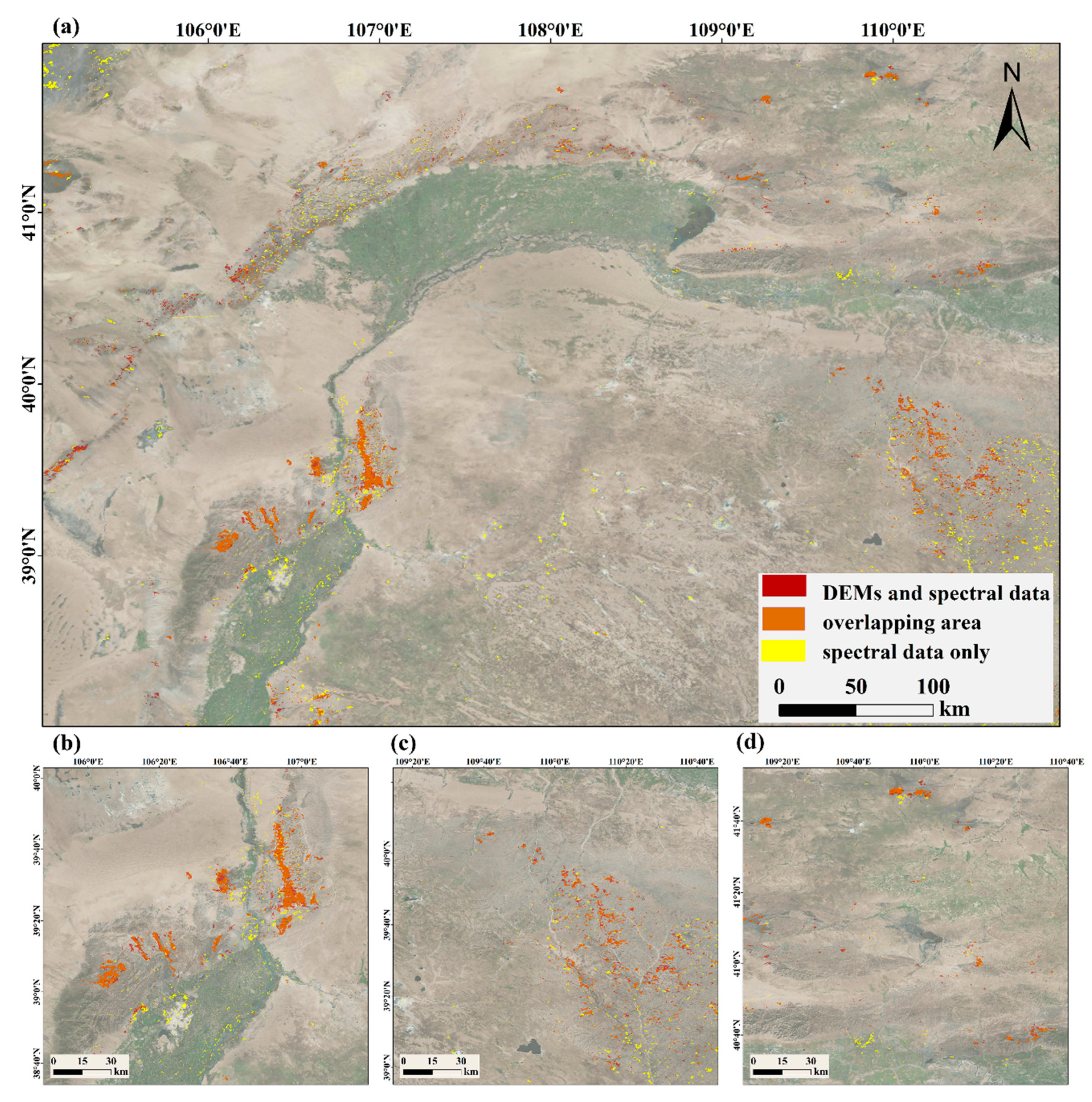 Remotesensing 12 01451 g003 Remotesensing 12 01451 g003