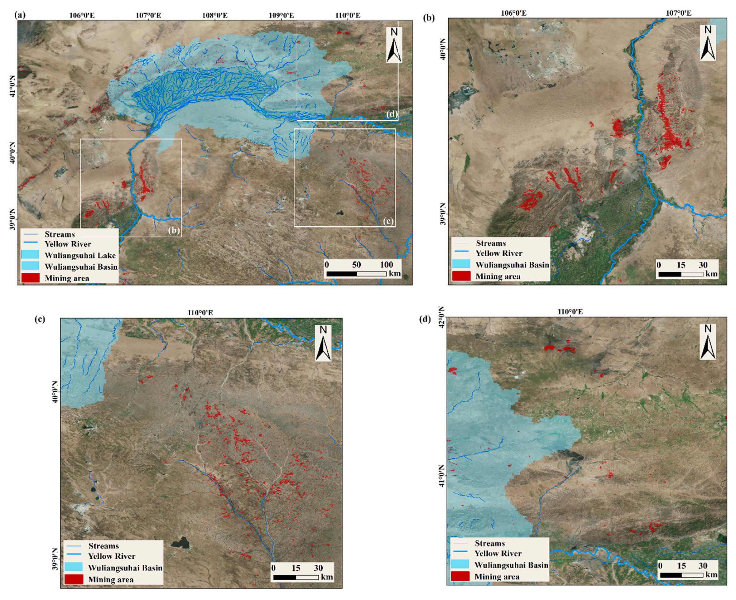 Remotesensing 12 01451 g005 Remotesensing 12 01451 g005