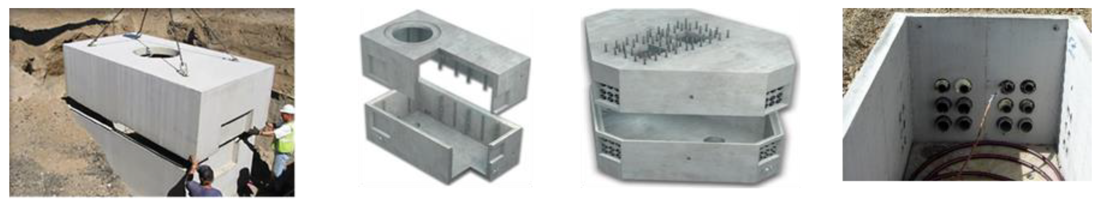 Remotesensing 12 01452 g001