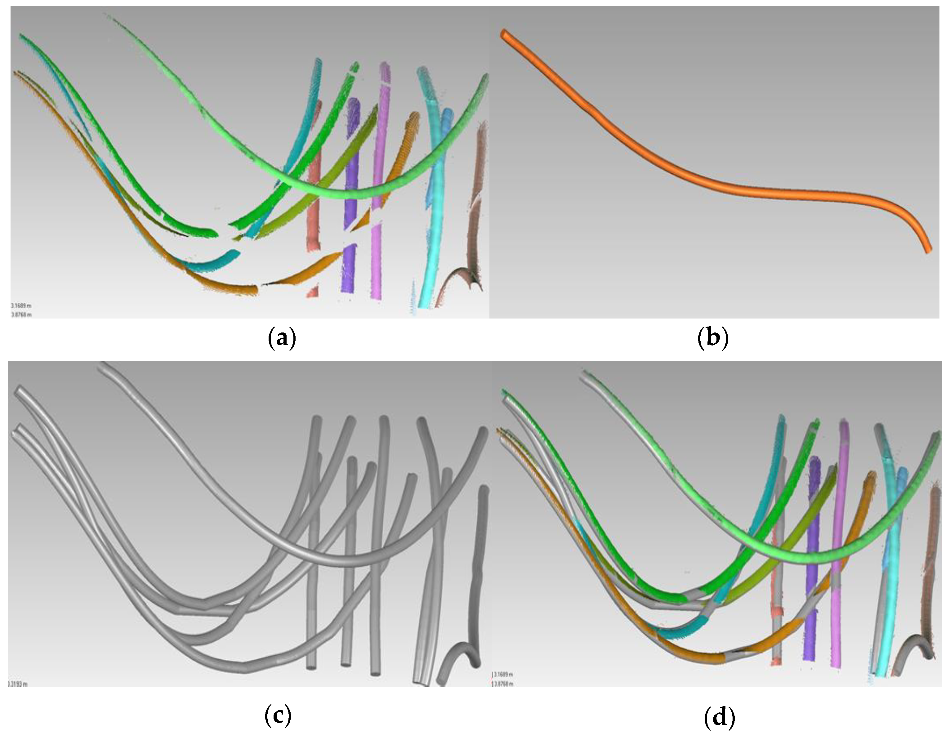 Remotesensing 12 01452 g009