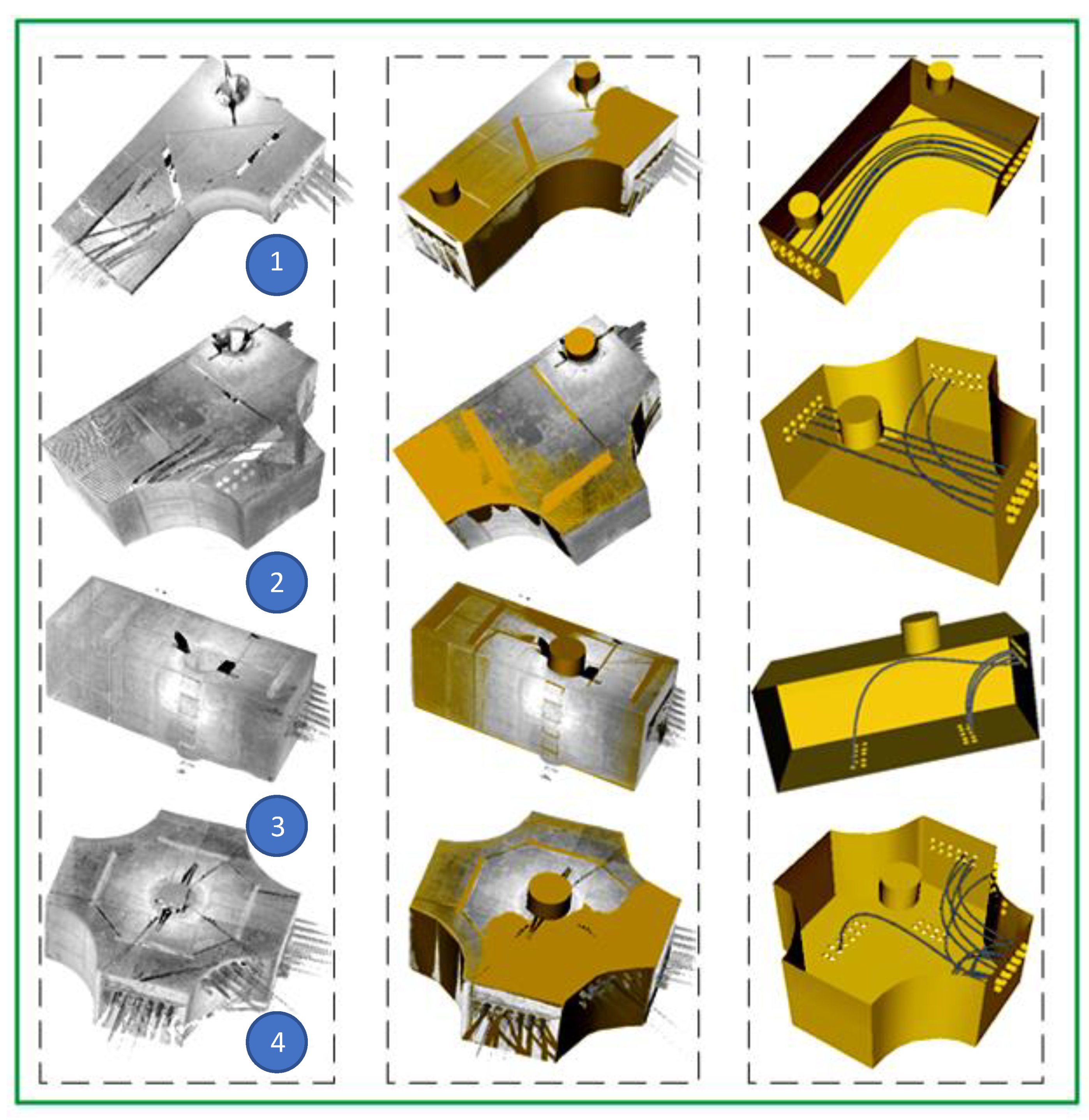 Remotesensing 12 01452 g014