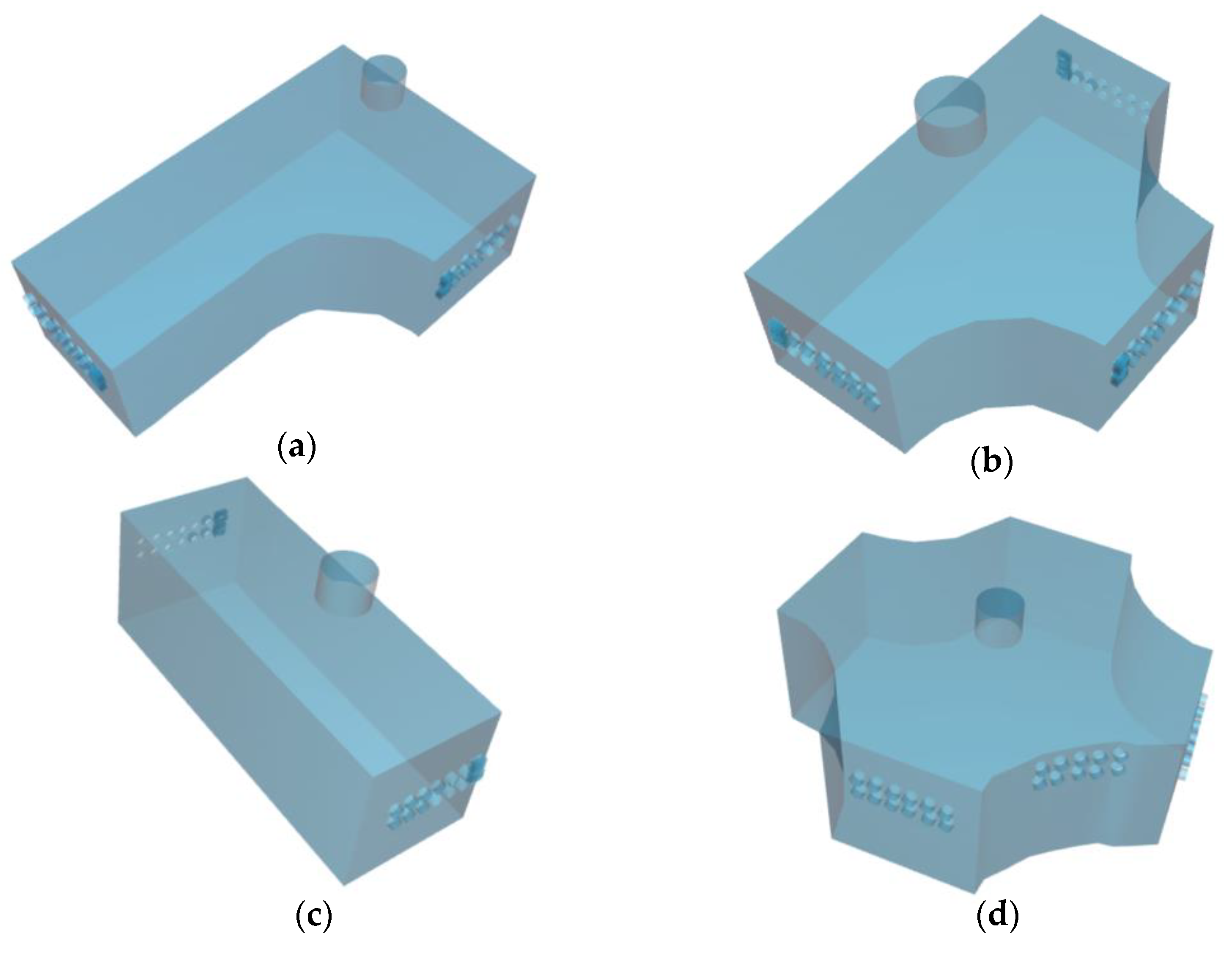 Remotesensing 12 01452 g018