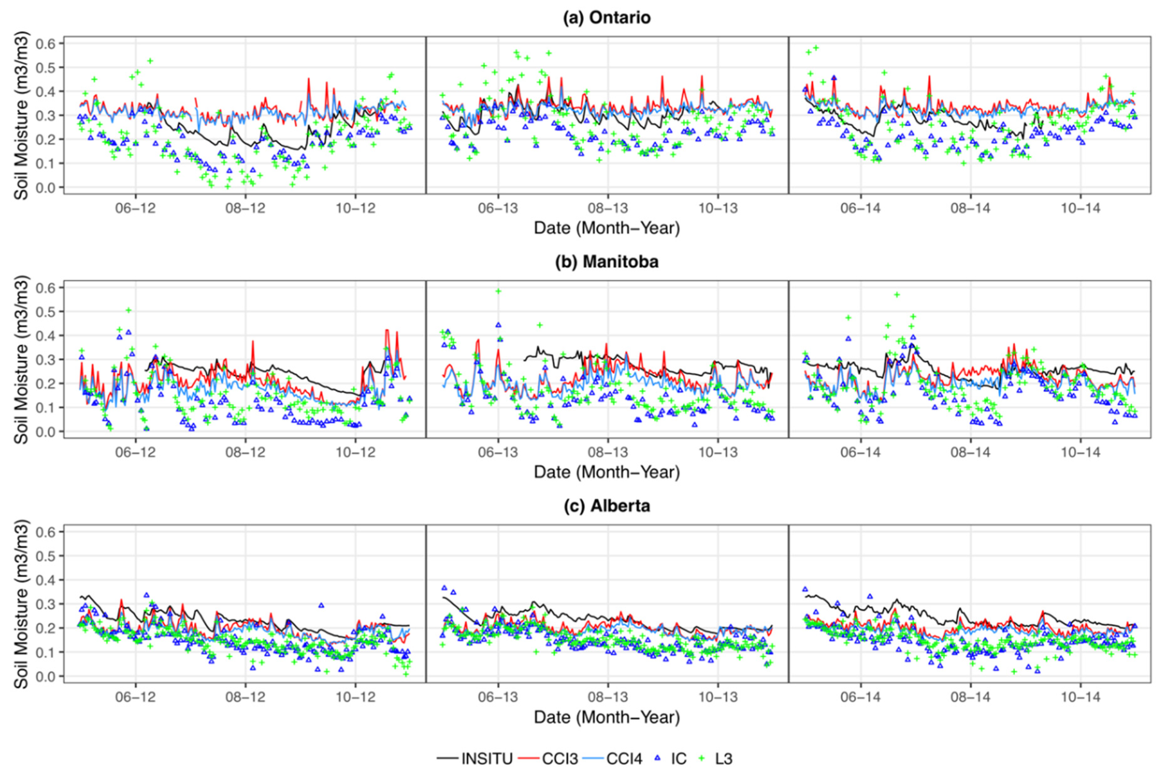 Remotesensing 12 01455 g002