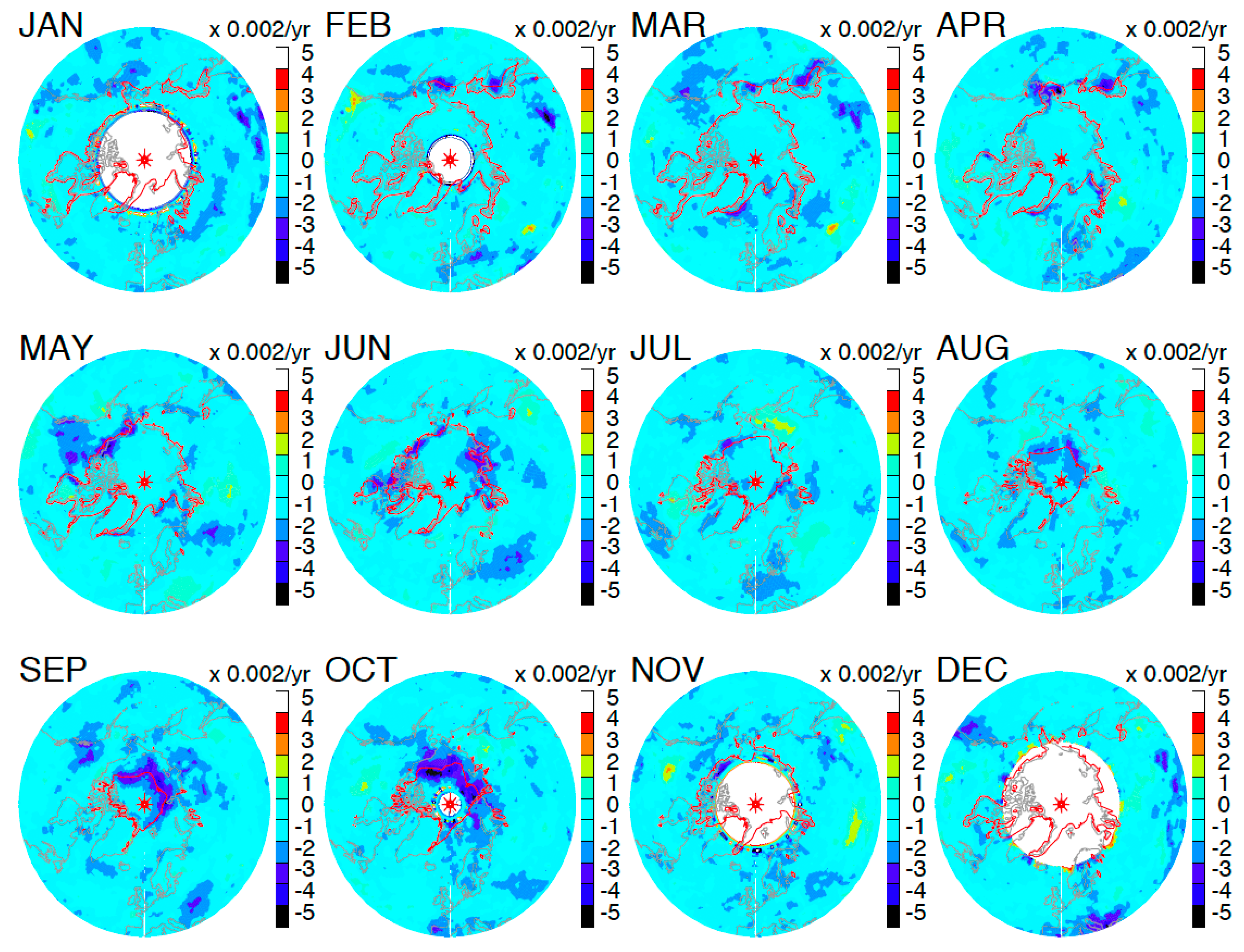 Remotesensing 12 01460 g005