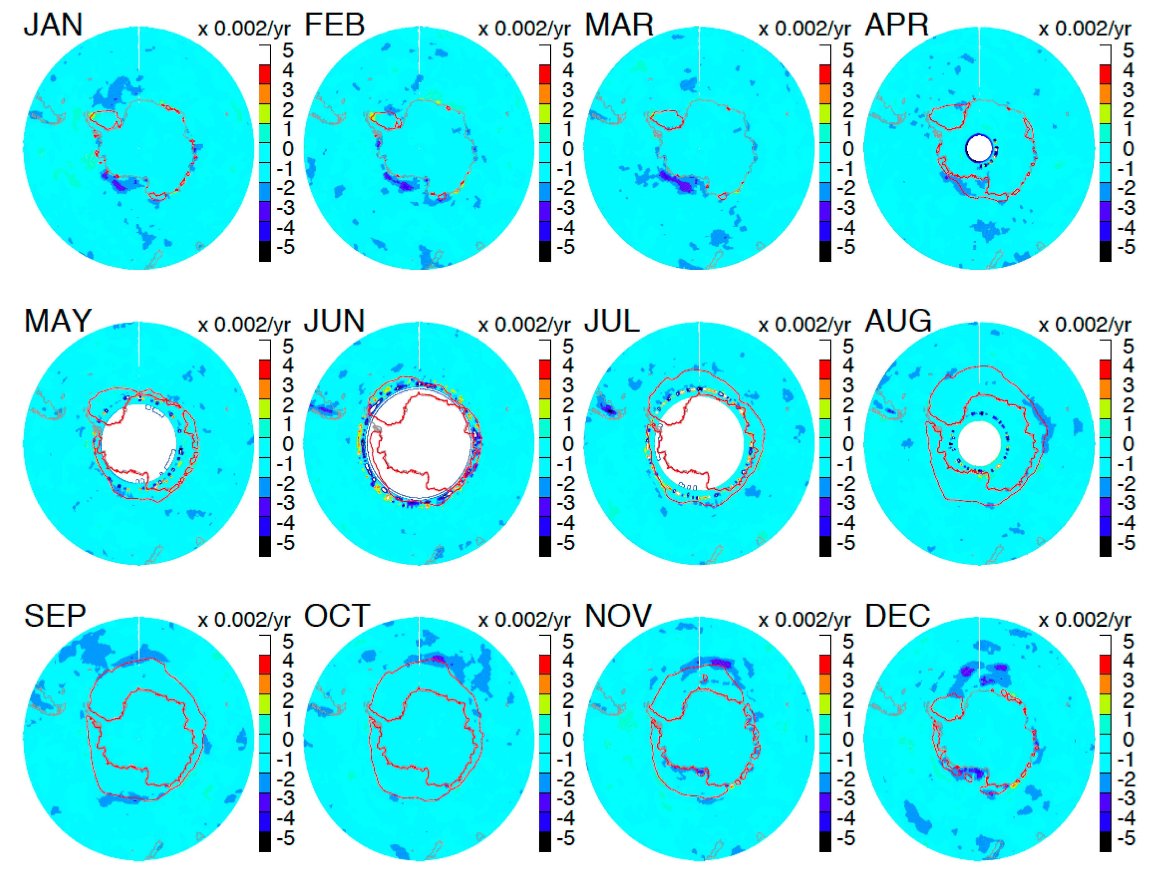 Remotesensing 12 01460 g006