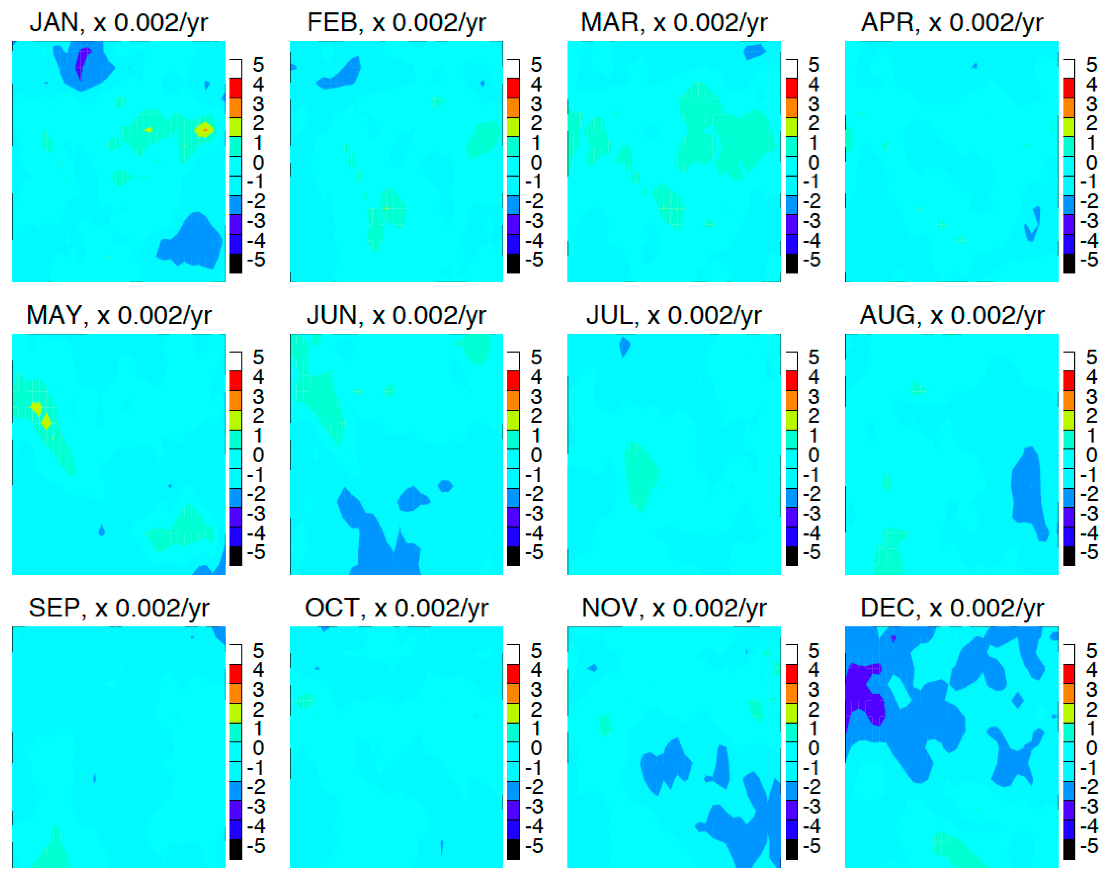 Remotesensing 12 01460 g007