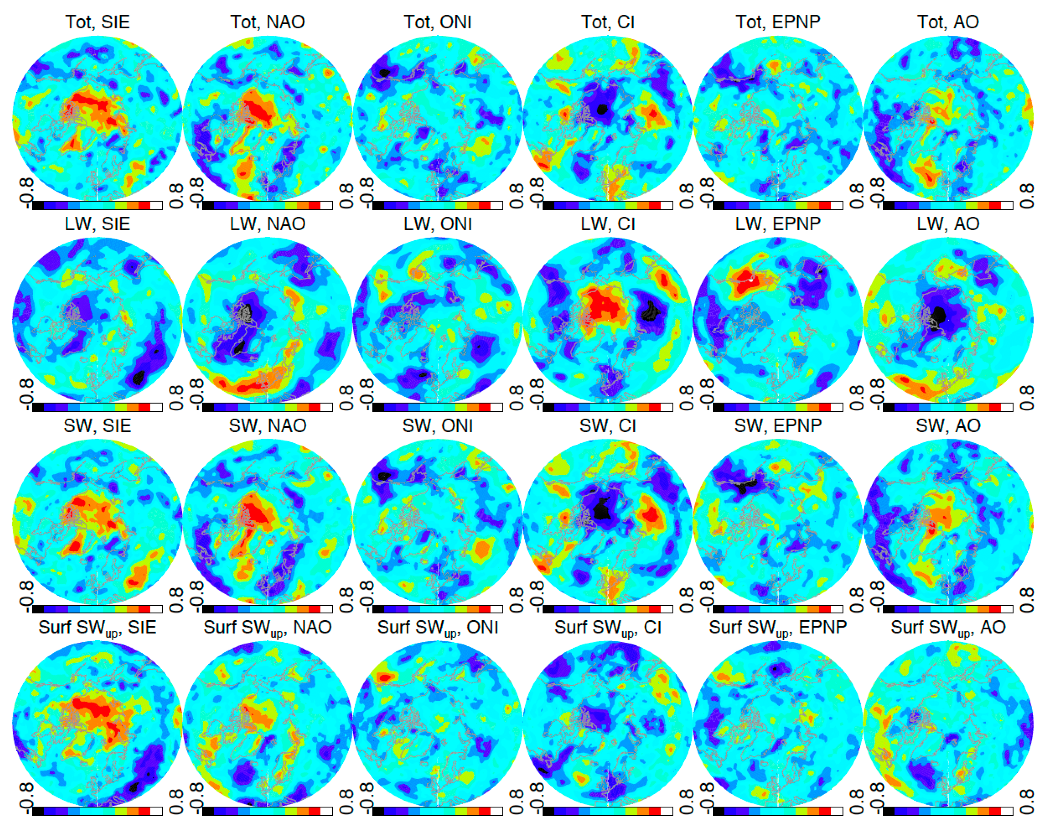Remotesensing 12 01460 g013