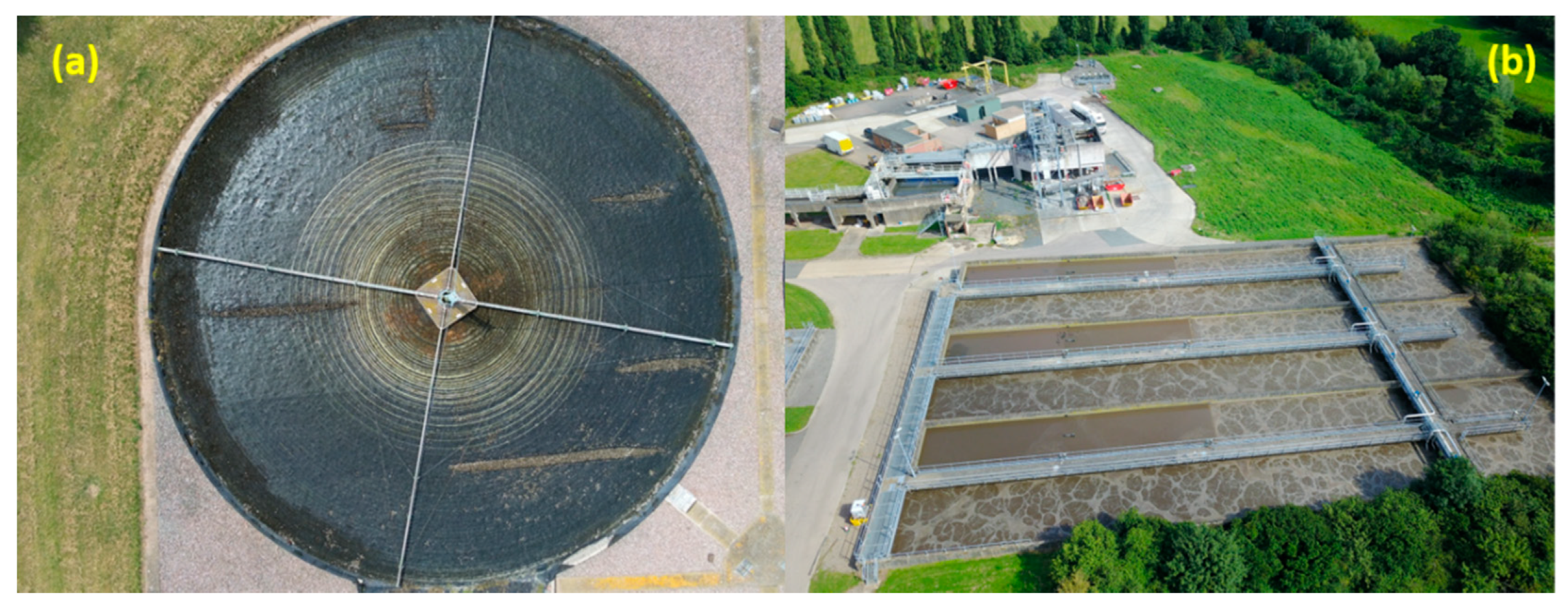 Remotesensing 12 01461 g001