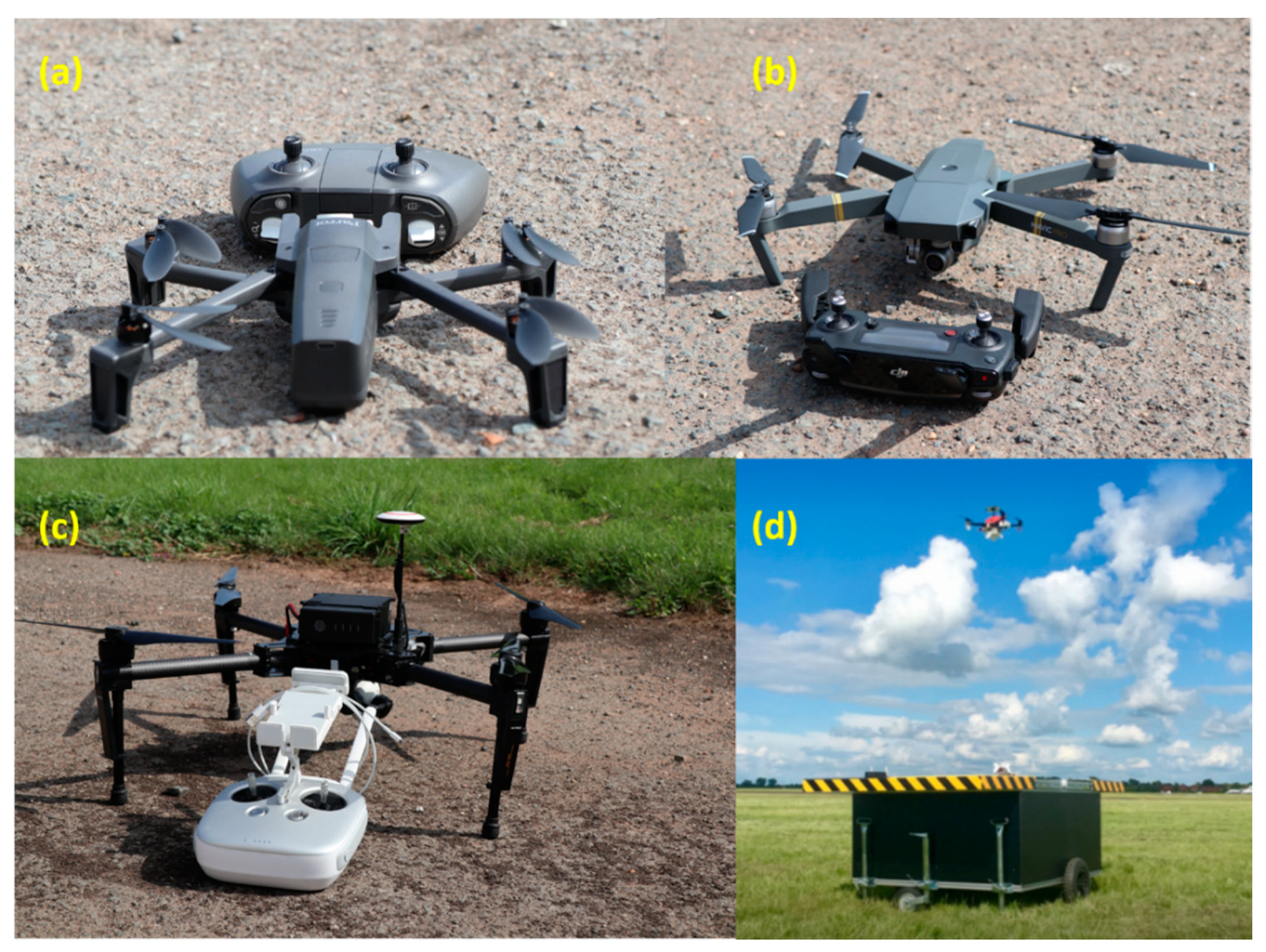 Remotesensing 12 01461 g003