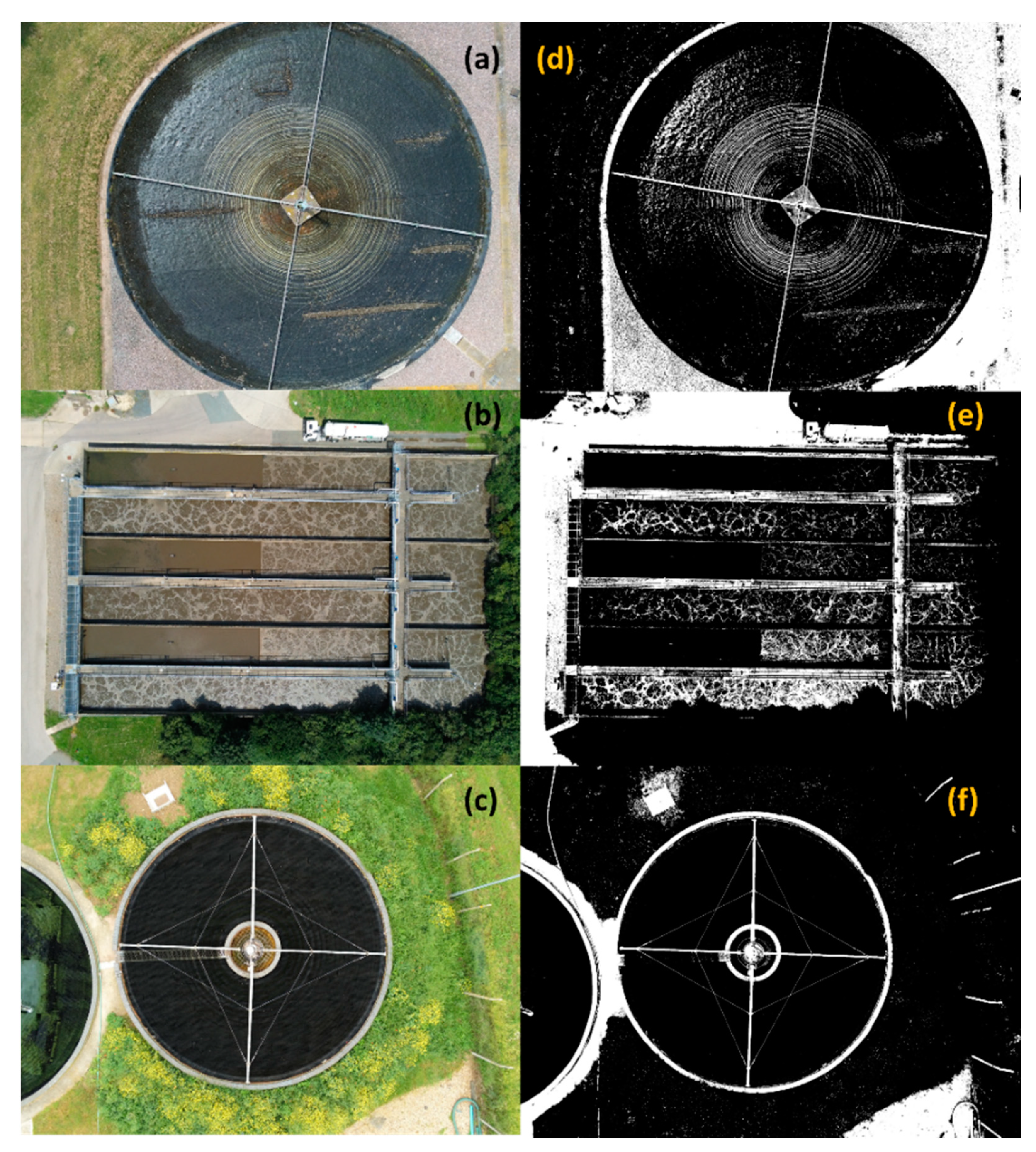 Remotesensing 12 01461 g004