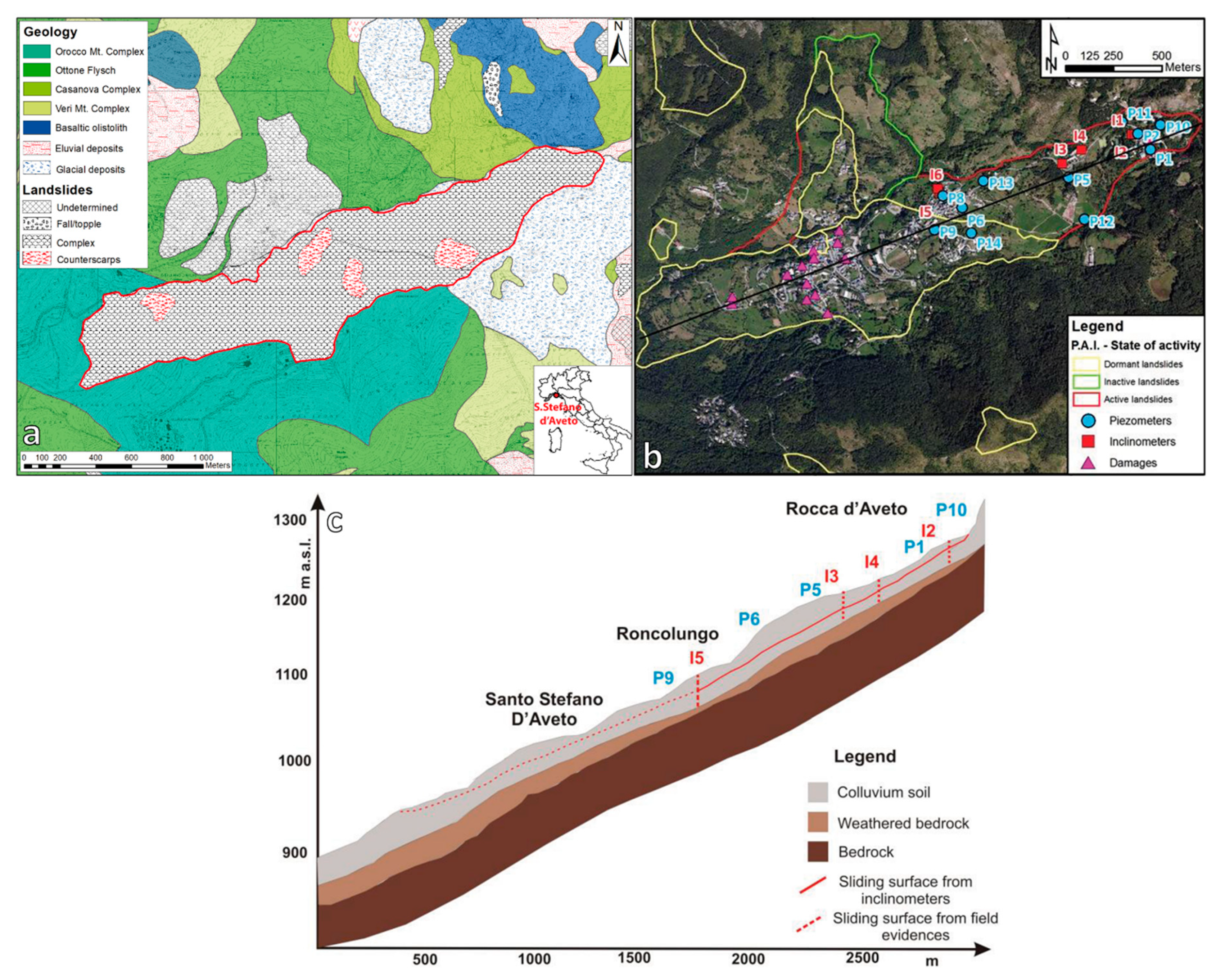 Remotesensing 12 01462 g002