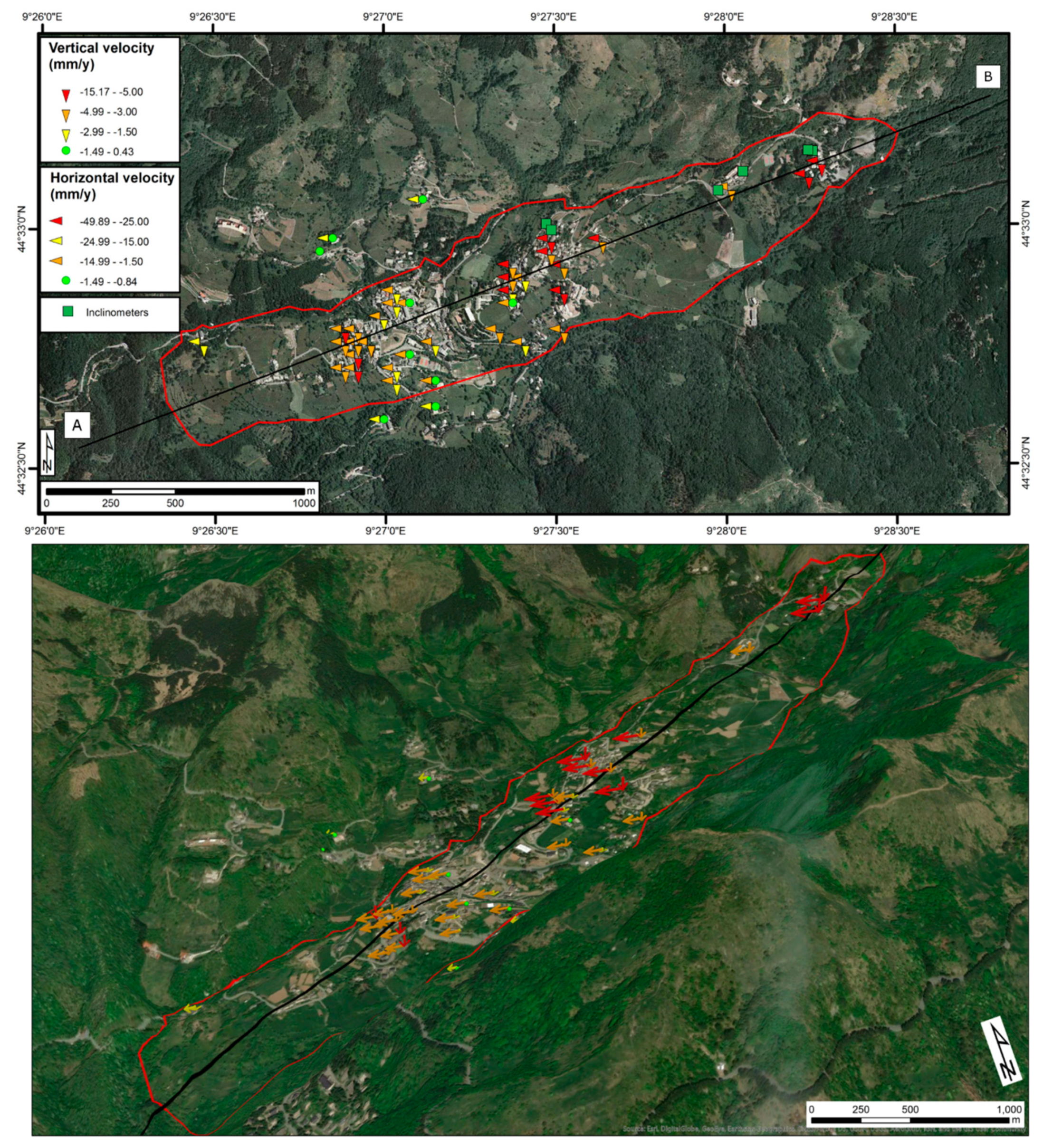 Remotesensing 12 01462 g003