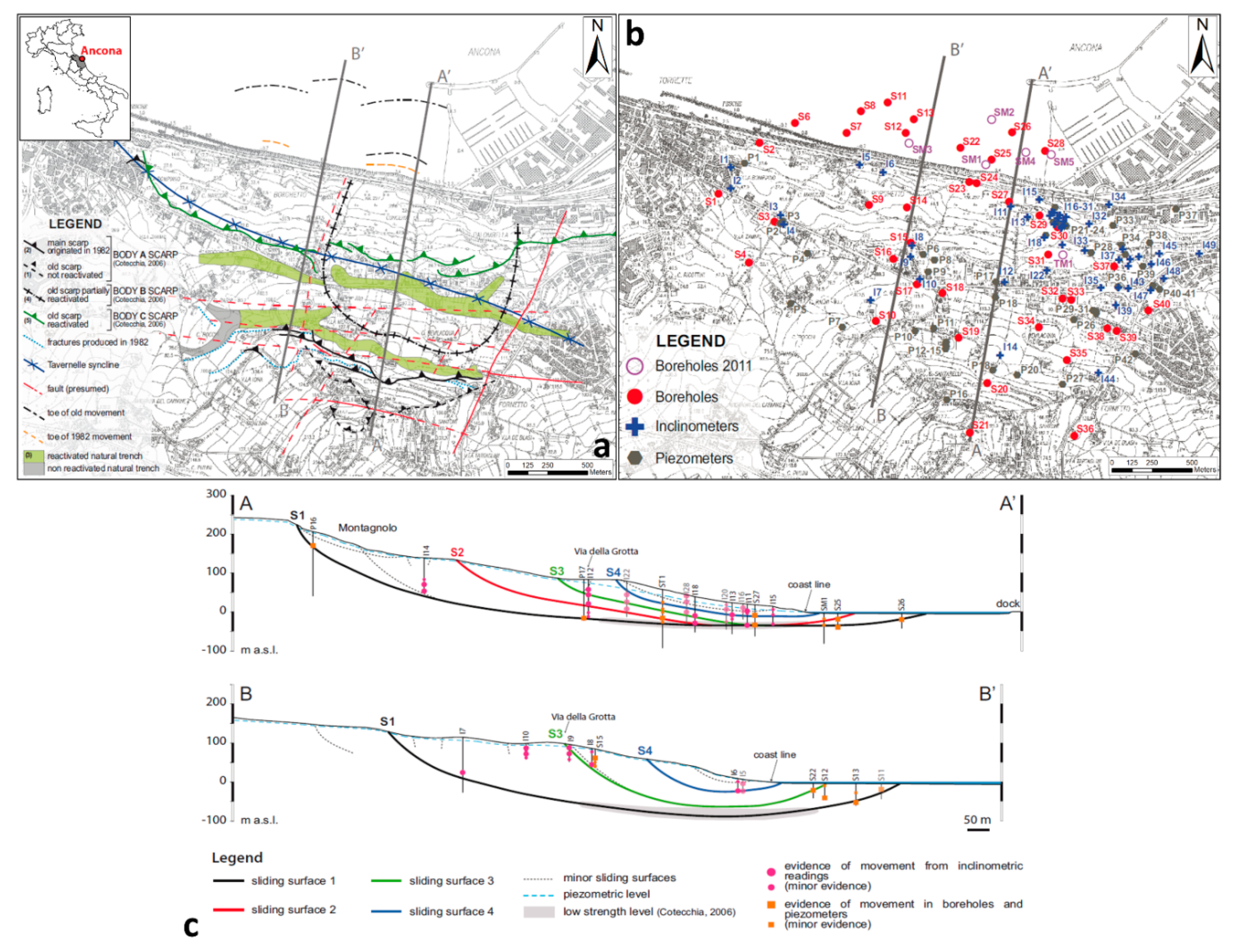 Remotesensing 12 01462 g005