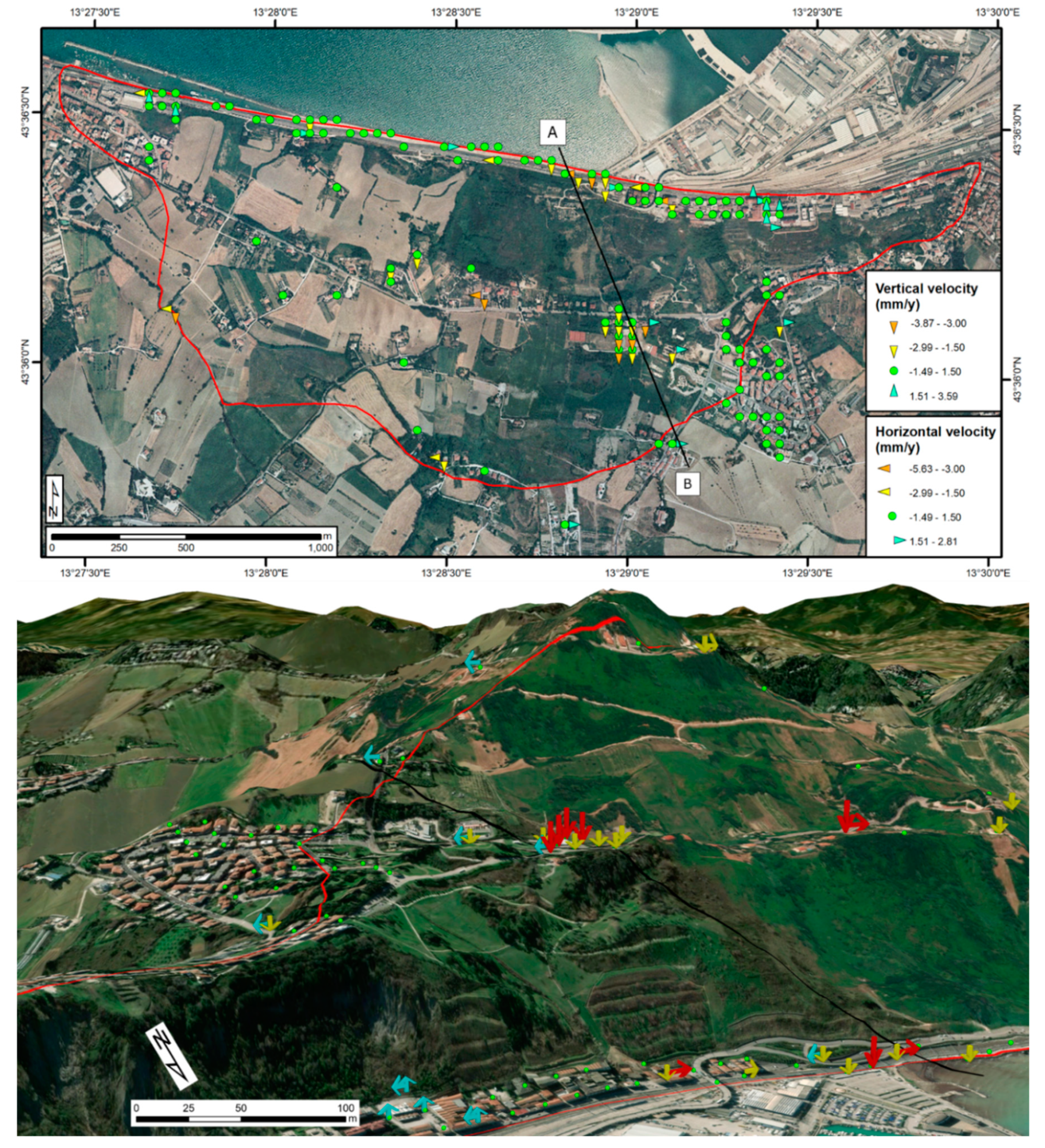Remotesensing 12 01462 g006