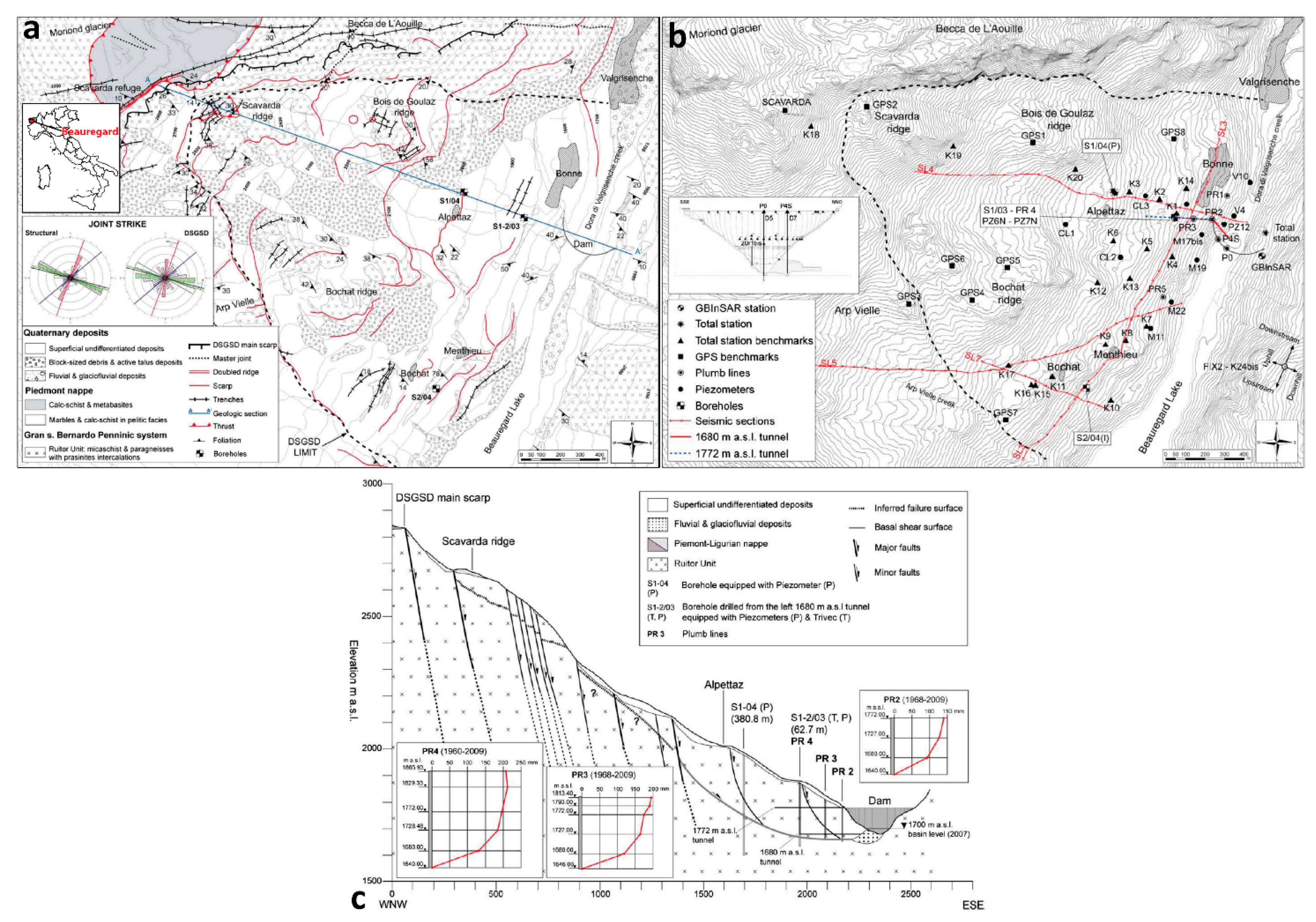 Remotesensing 12 01462 g008