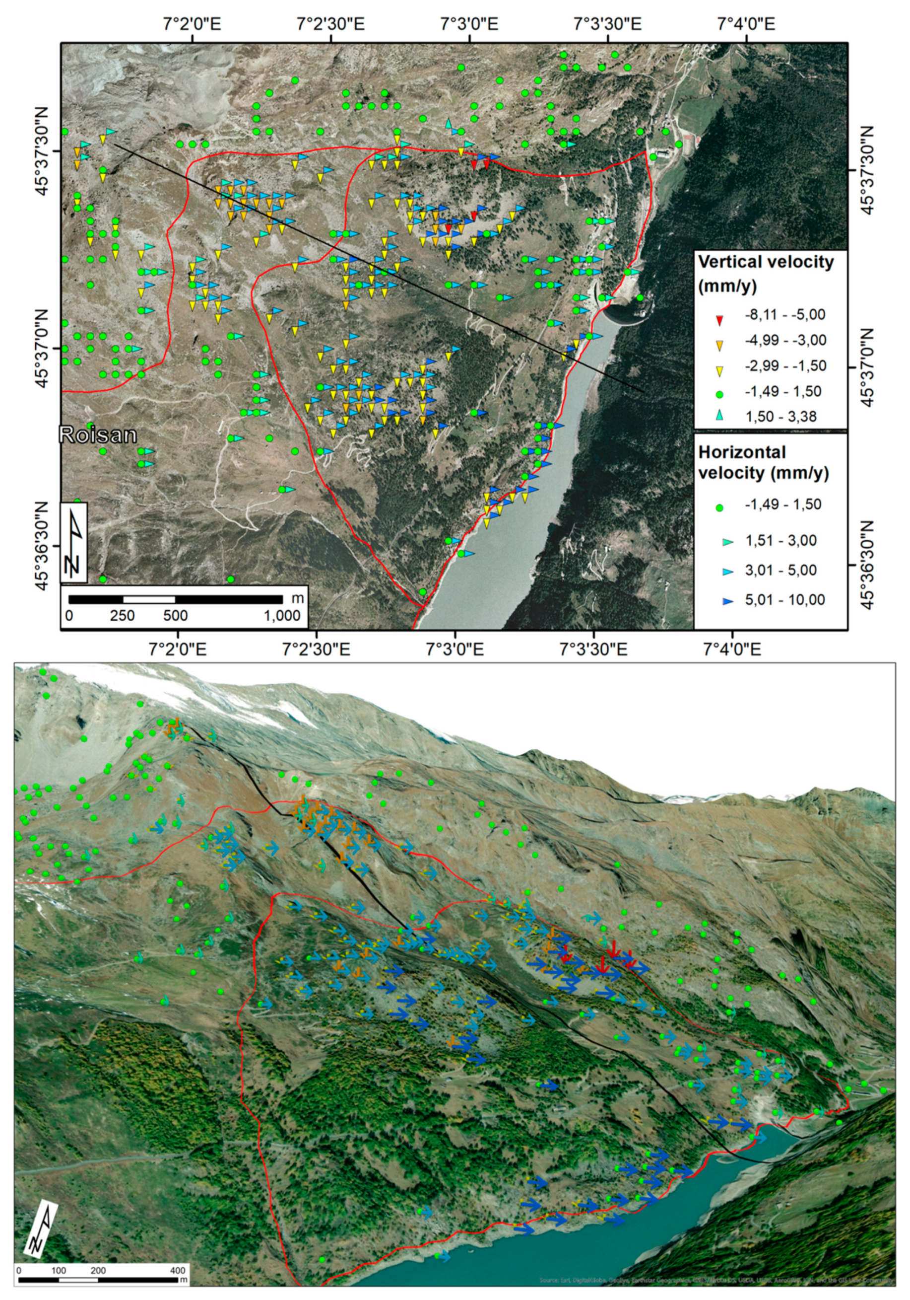 Remotesensing 12 01462 g009