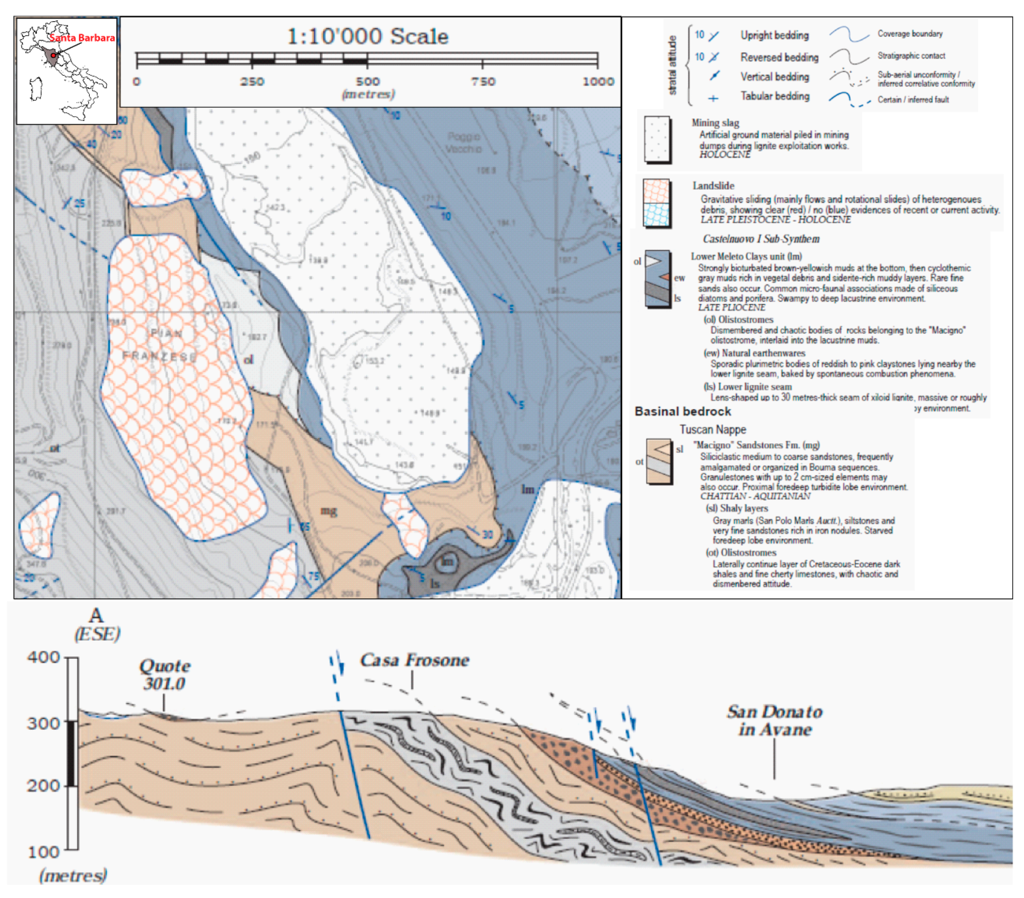 Remotesensing 12 01462 g011