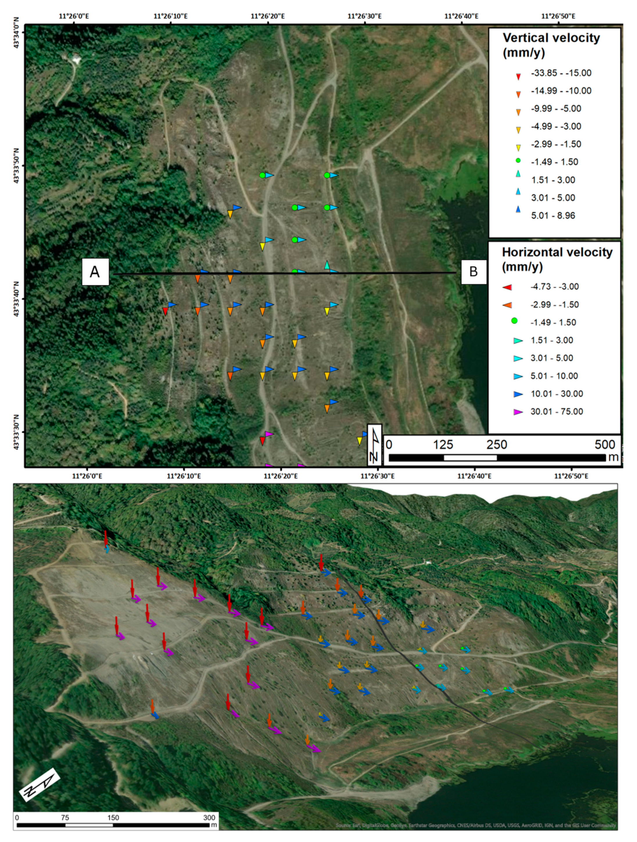Remotesensing 12 01462 g012