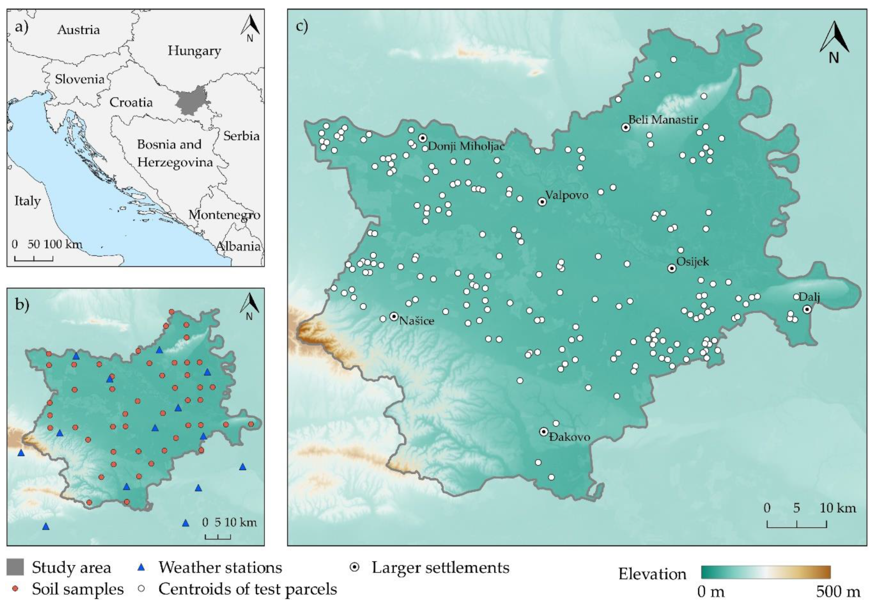 Remotesensing 12 01463 g002