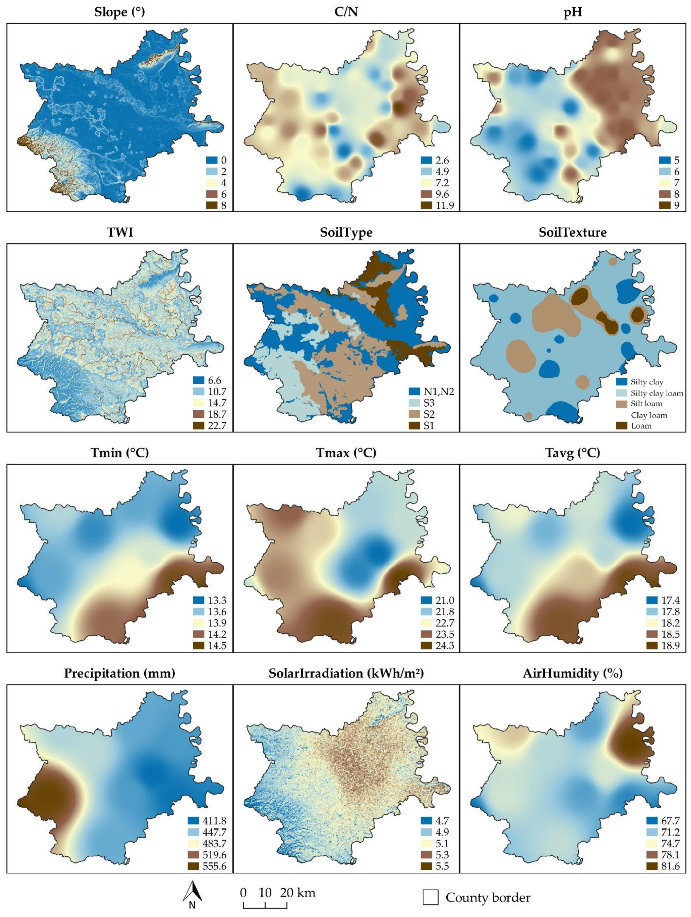 Remotesensing 12 01463 g004
