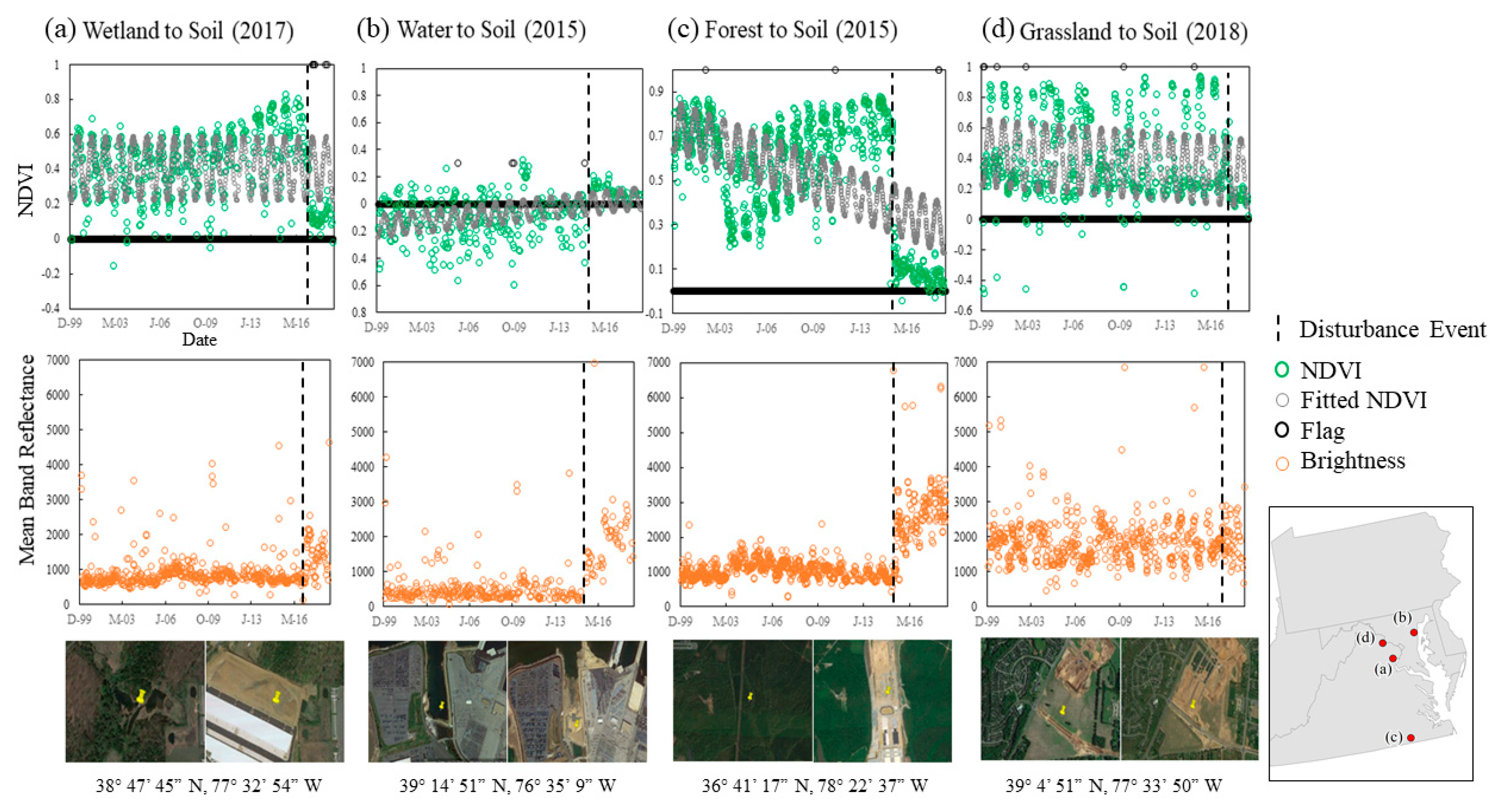 Remotesensing 12 01464 g004