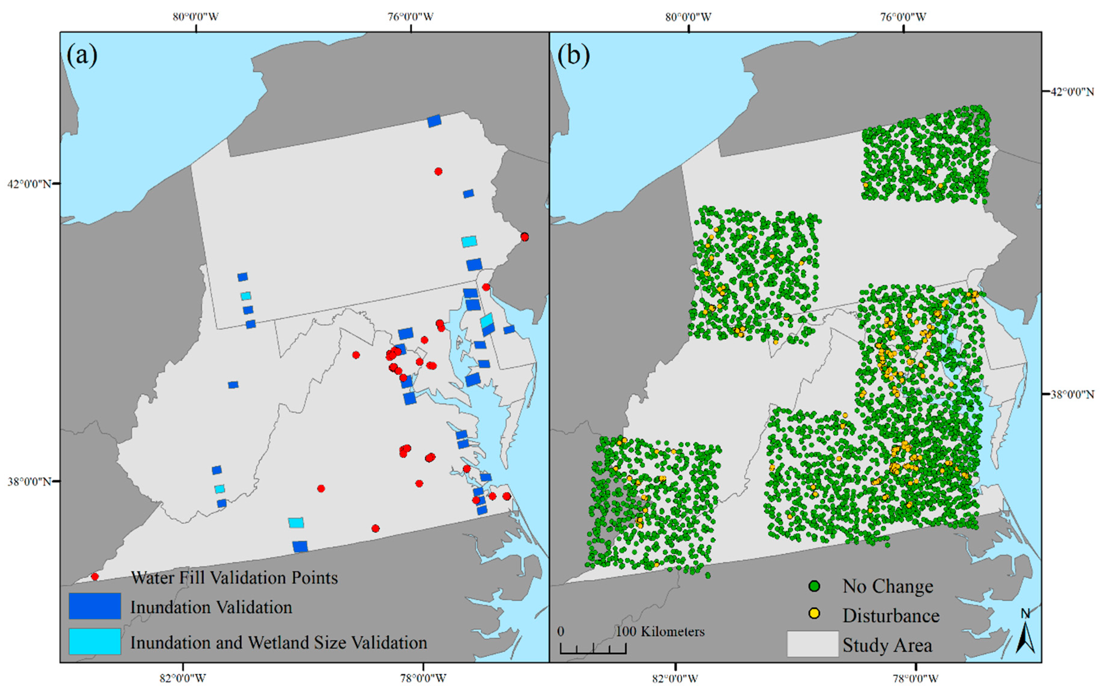 Remotesensing 12 01464 g005