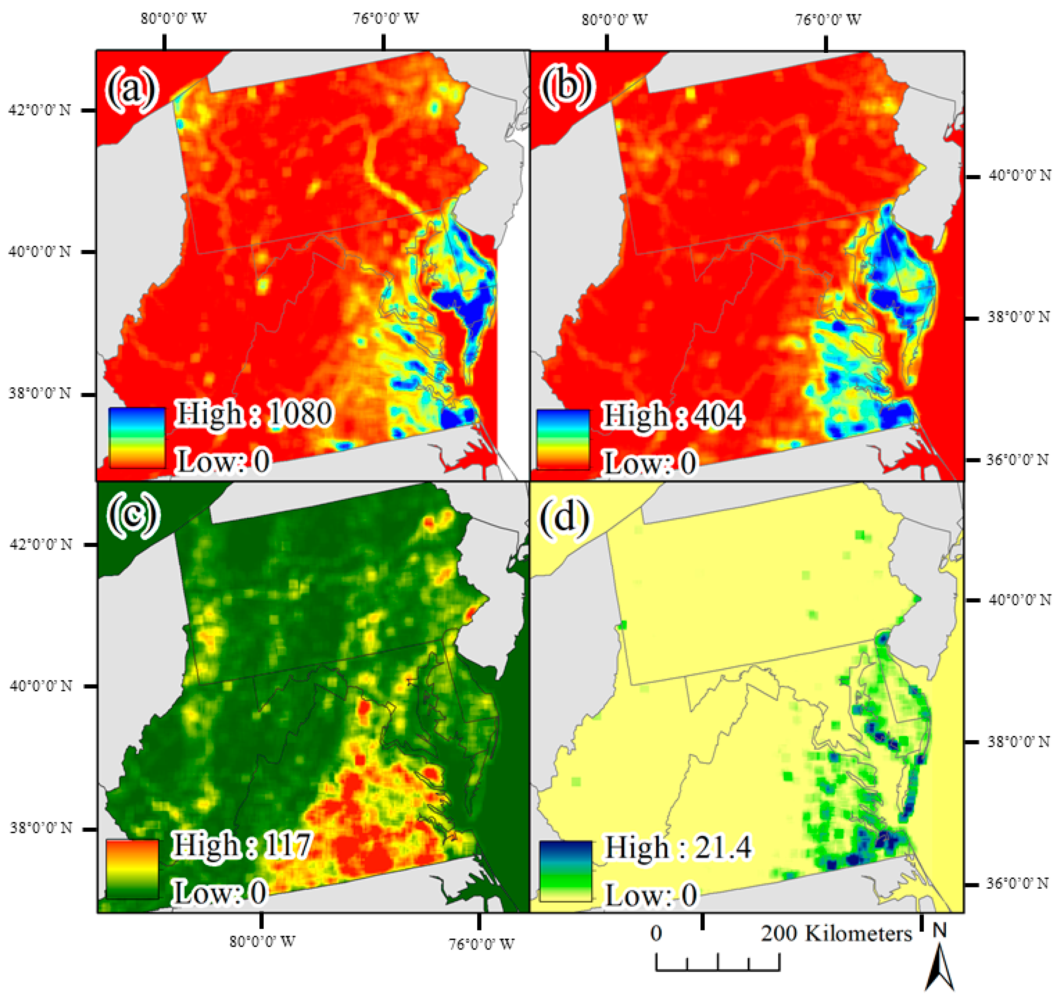 Remotesensing 12 01464 g007